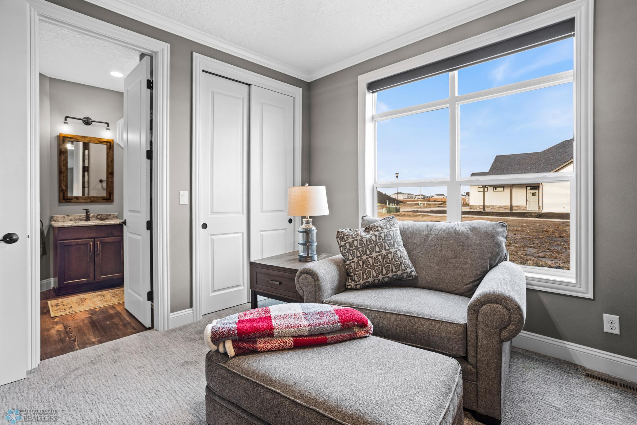 West Fargo, North Dakota 58078, United States, 3 Bedrooms Bedrooms, ,2 BathroomsBathrooms,Residential,Pending,60087