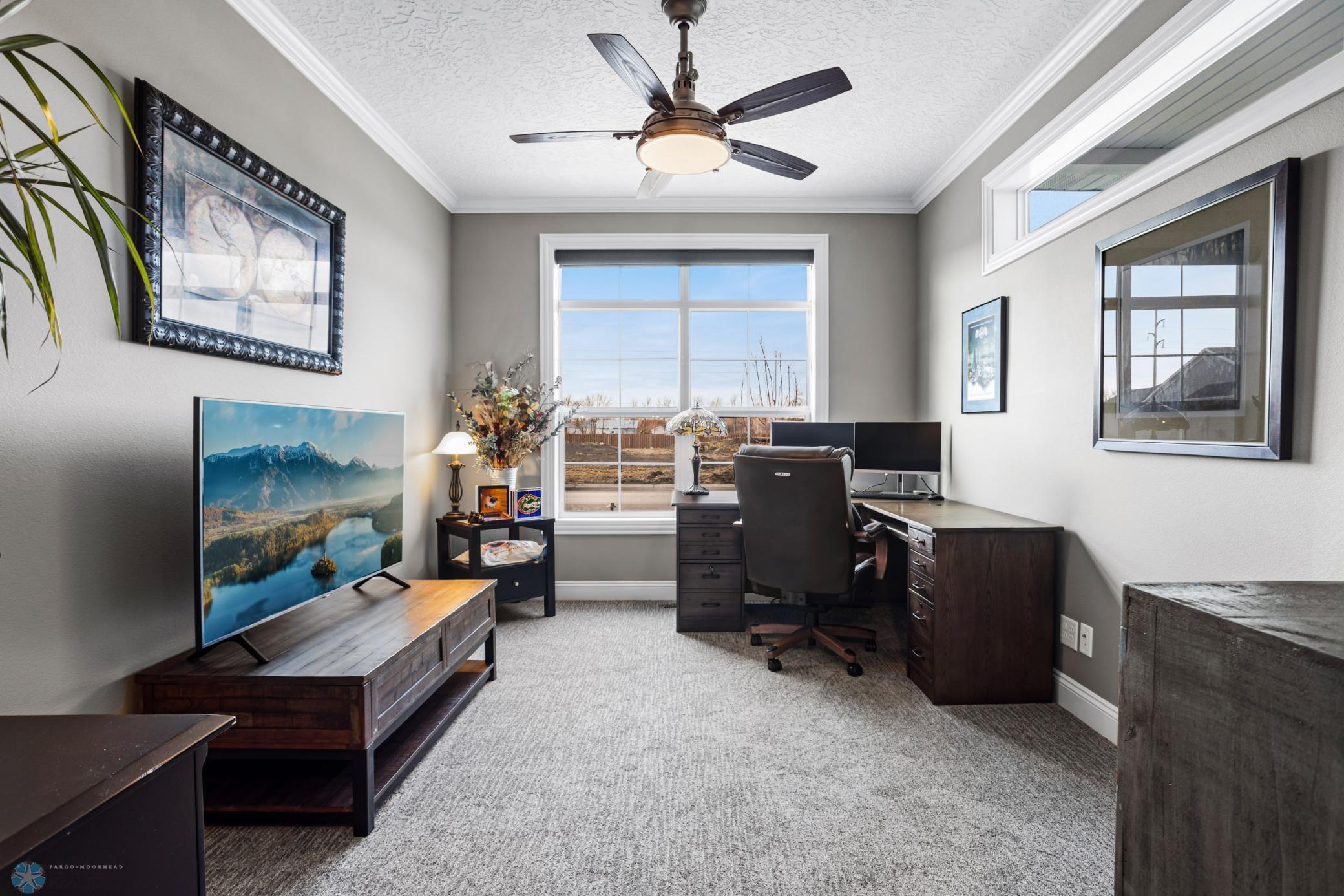 West Fargo, North Dakota 58078, United States, 3 Bedrooms Bedrooms, ,2 BathroomsBathrooms,Residential,Pending,60087