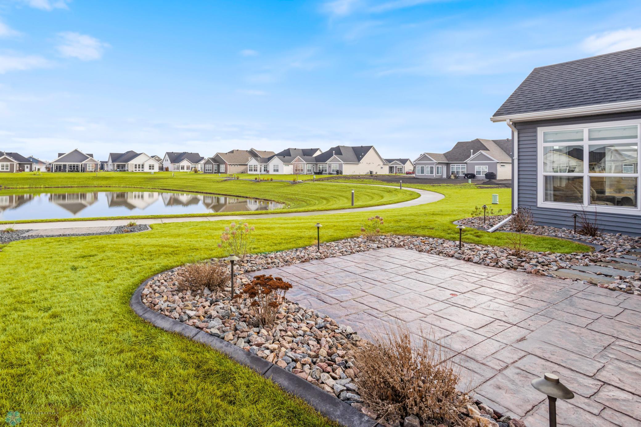 West Fargo, North Dakota 58078, United States, 3 Bedrooms Bedrooms, ,2 BathroomsBathrooms,Residential,Pending,60087