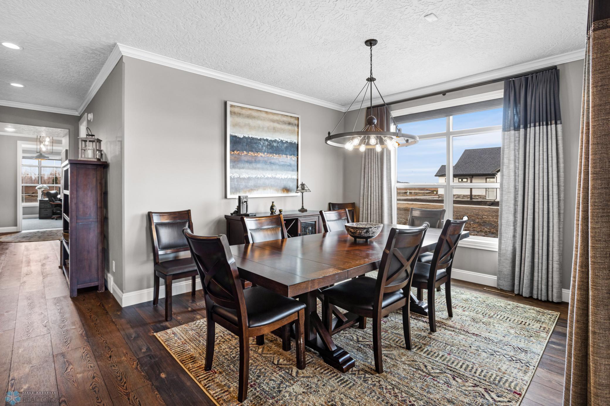 West Fargo, North Dakota 58078, United States, 3 Bedrooms Bedrooms, ,2 BathroomsBathrooms,Residential,Pending,60087