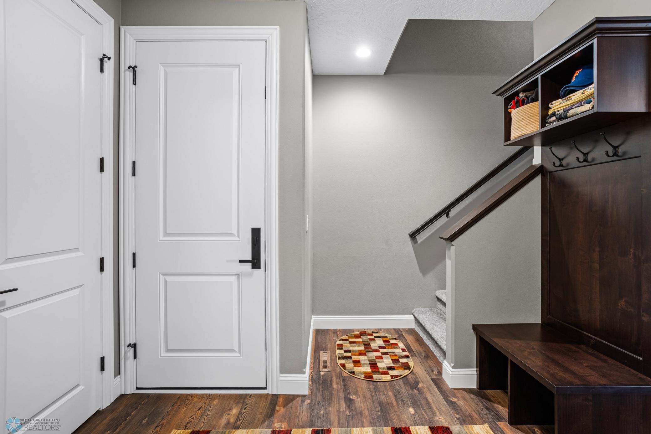 West Fargo, North Dakota 58078, United States, 3 Bedrooms Bedrooms, ,2 BathroomsBathrooms,Residential,Pending,60087