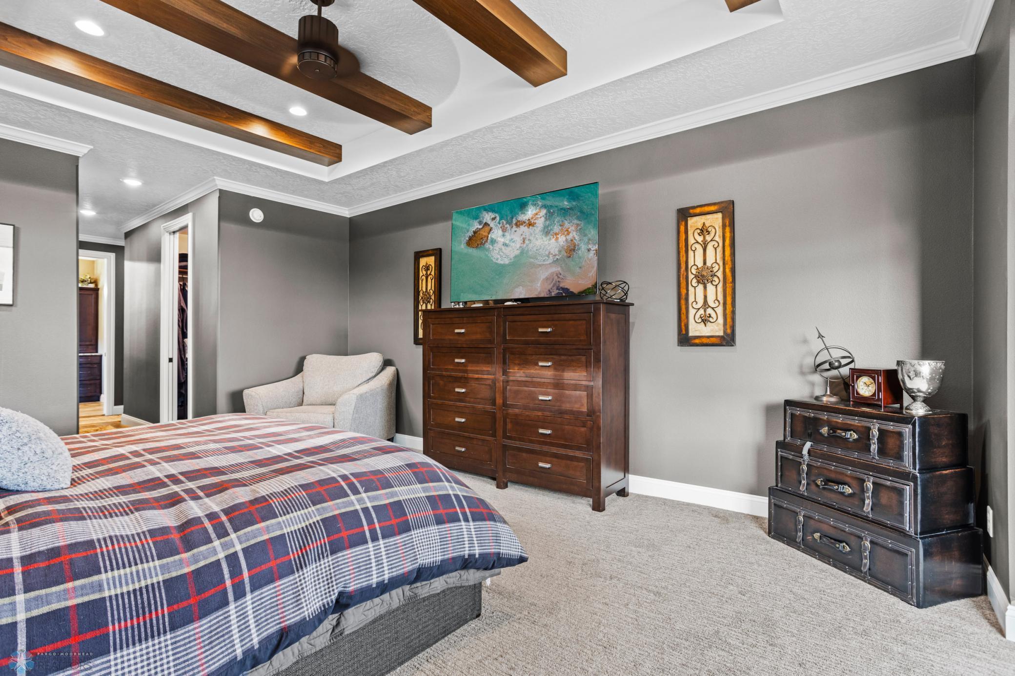 West Fargo, North Dakota 58078, United States, 3 Bedrooms Bedrooms, ,2 BathroomsBathrooms,Residential,Pending,60087