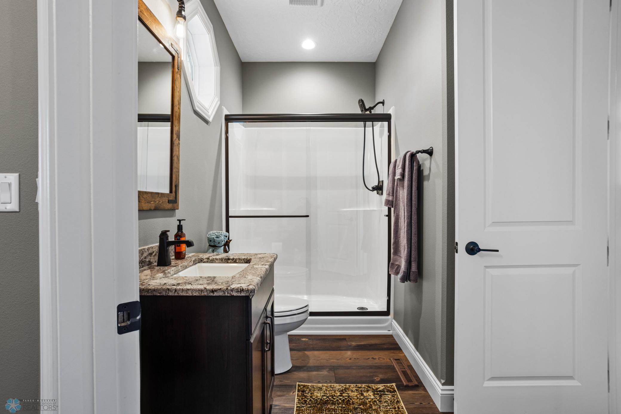 West Fargo, North Dakota 58078, United States, 3 Bedrooms Bedrooms, ,2 BathroomsBathrooms,Residential,Pending,60087