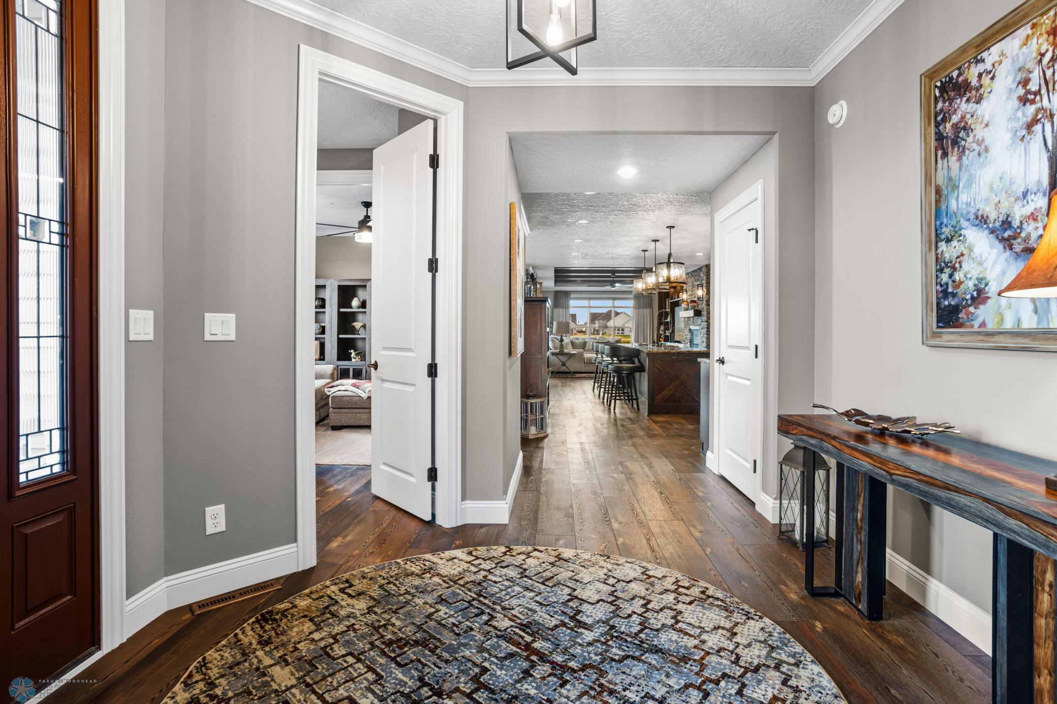 West Fargo, North Dakota 58078, United States, 3 Bedrooms Bedrooms, ,2 BathroomsBathrooms,Residential,Pending,60087