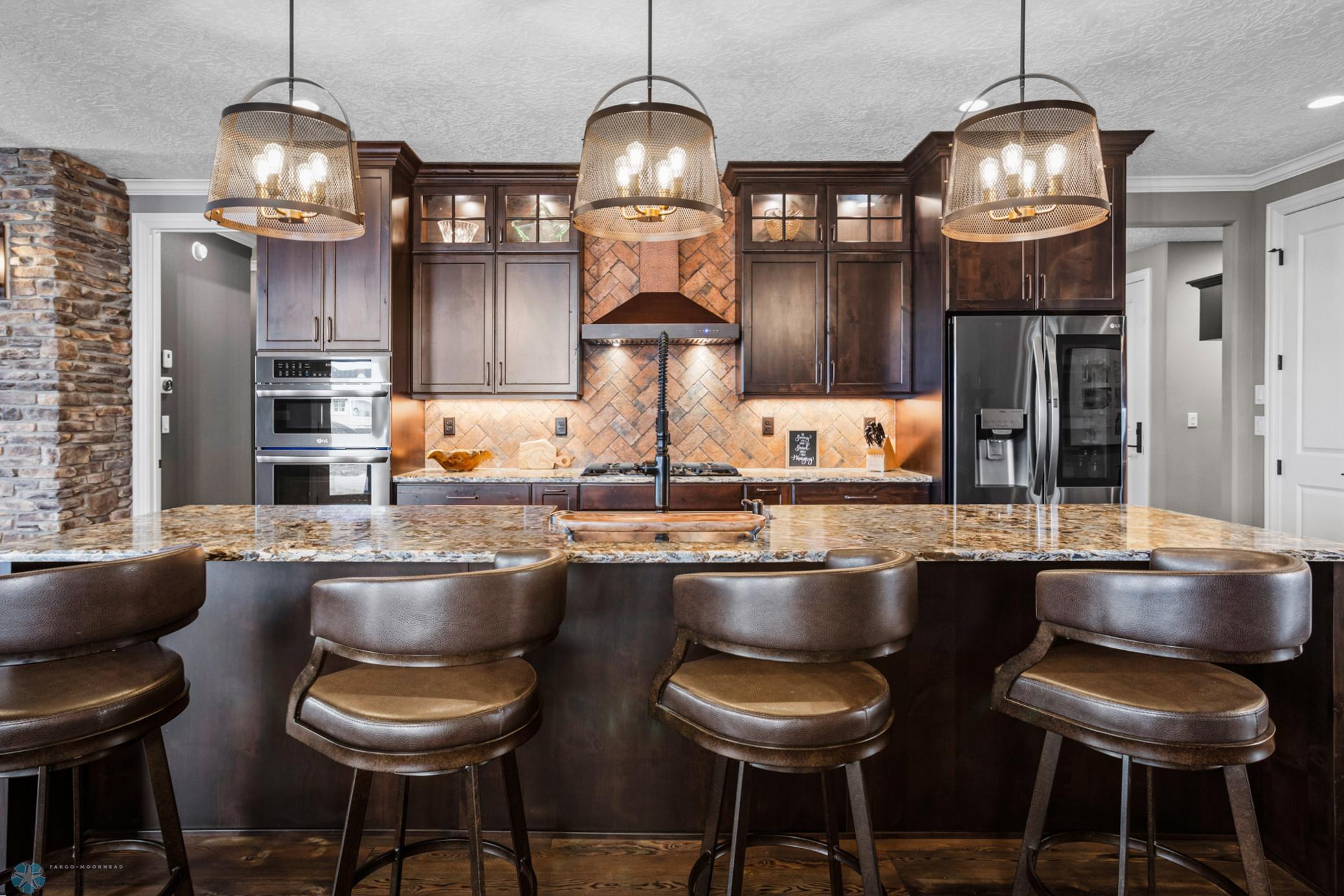 West Fargo, North Dakota 58078, United States, 3 Bedrooms Bedrooms, ,2 BathroomsBathrooms,Residential,Pending,60087