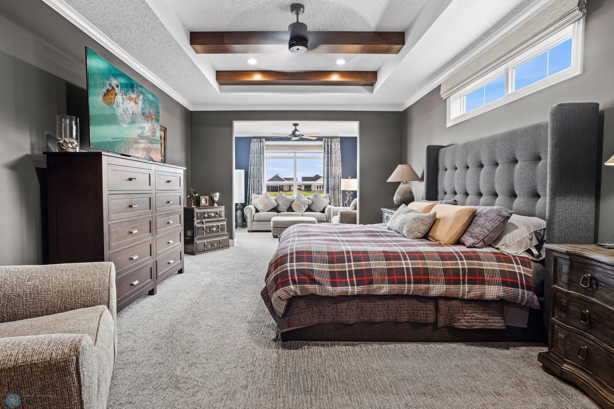 West Fargo, North Dakota 58078, United States, 3 Bedrooms Bedrooms, ,2 BathroomsBathrooms,Residential,Pending,60087