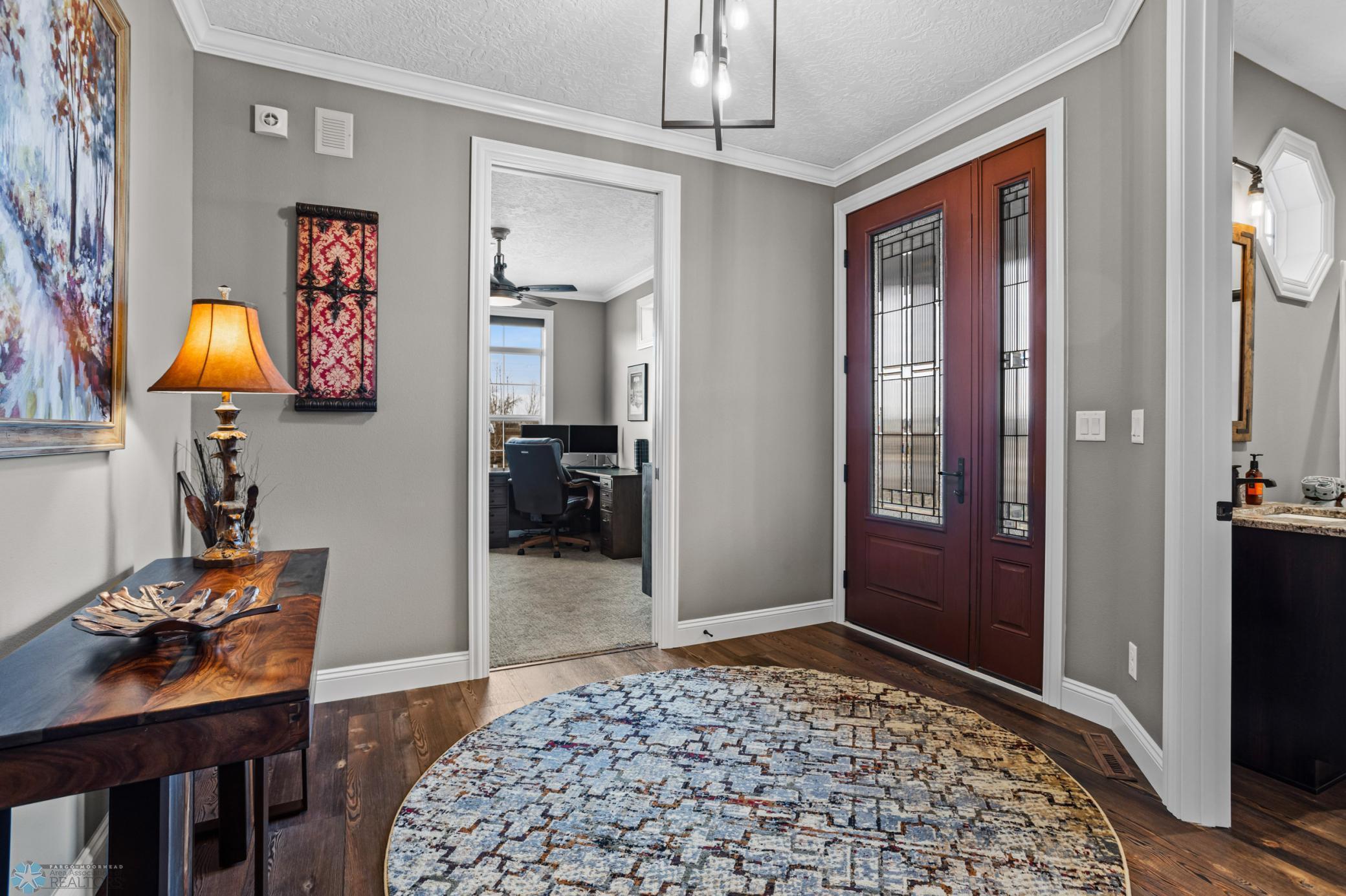 West Fargo, North Dakota 58078, United States, 3 Bedrooms Bedrooms, ,2 BathroomsBathrooms,Residential,Pending,60087