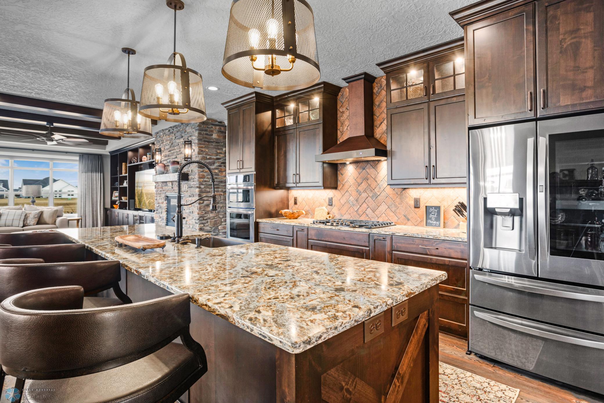 West Fargo, North Dakota 58078, United States, 3 Bedrooms Bedrooms, ,2 BathroomsBathrooms,Residential,Pending,60087