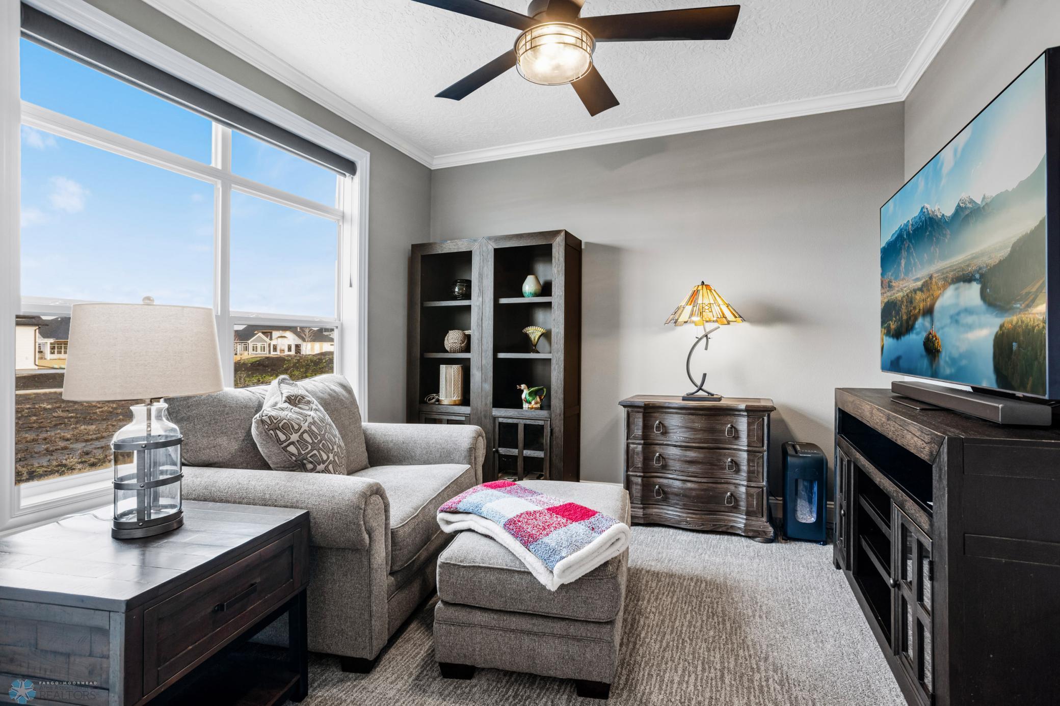 West Fargo, North Dakota 58078, United States, 3 Bedrooms Bedrooms, ,2 BathroomsBathrooms,Residential,Pending,60087