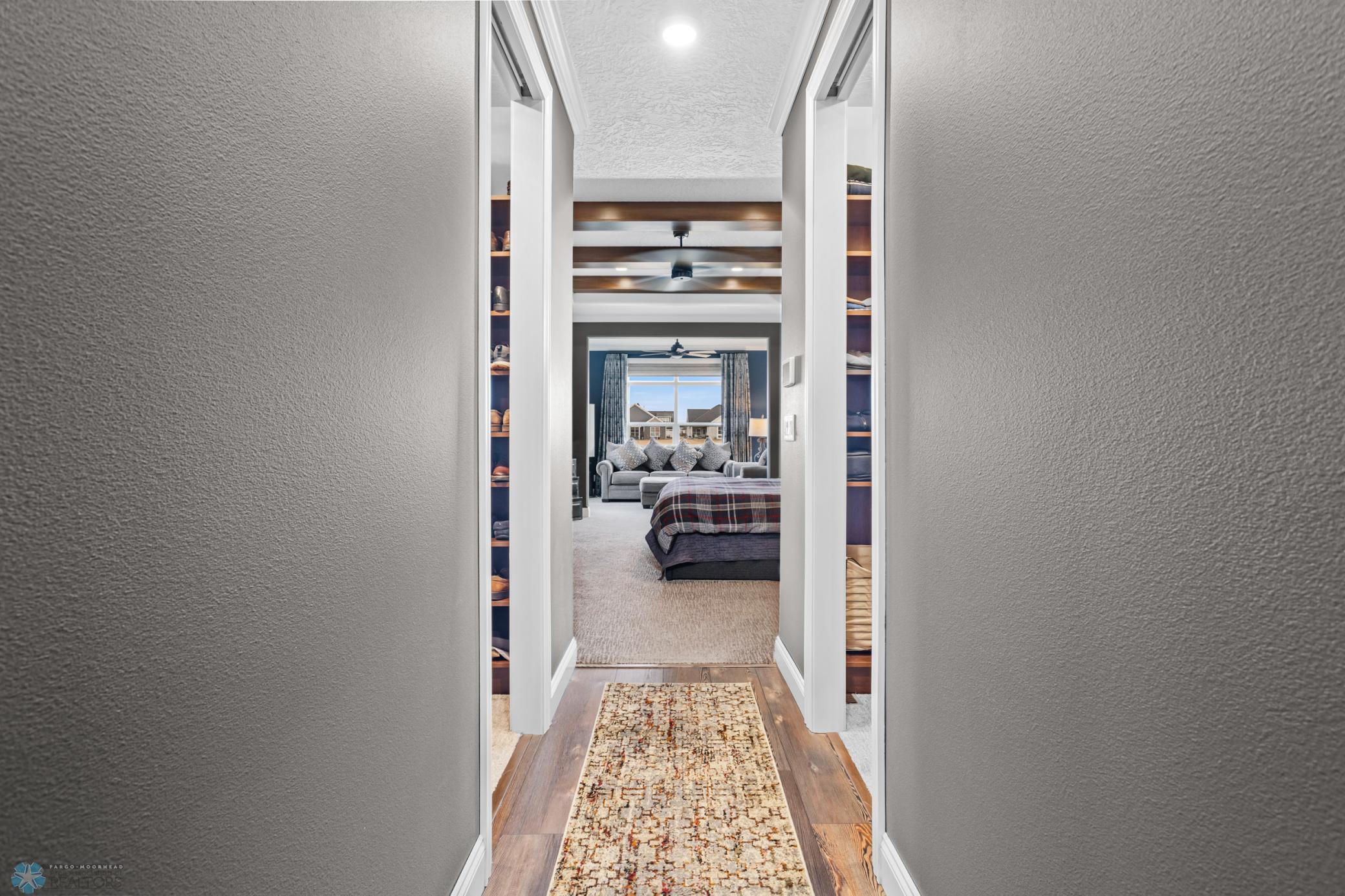 West Fargo, North Dakota 58078, United States, 3 Bedrooms Bedrooms, ,2 BathroomsBathrooms,Residential,Pending,60087