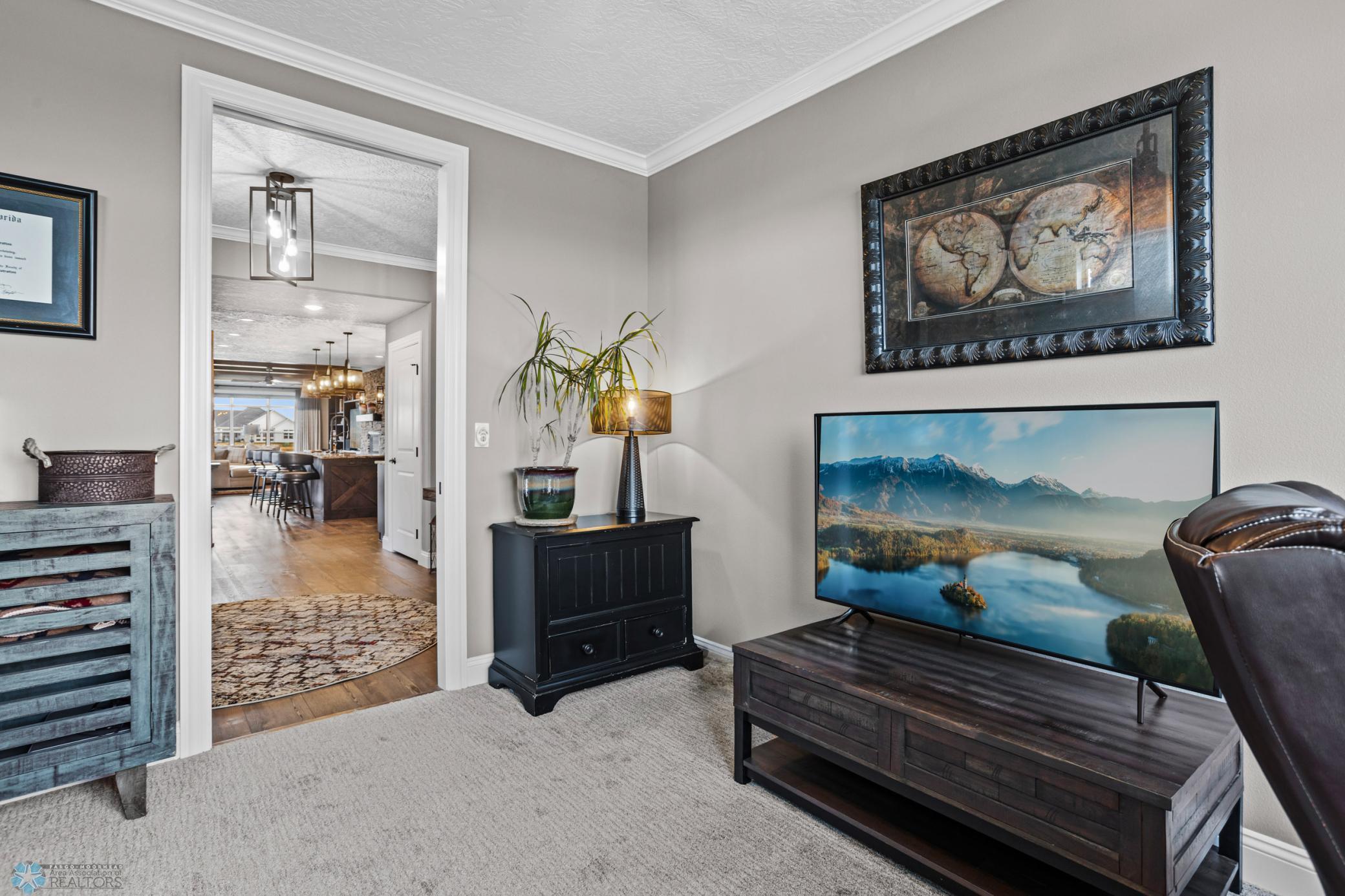 West Fargo, North Dakota 58078, United States, 3 Bedrooms Bedrooms, ,2 BathroomsBathrooms,Residential,Pending,60087