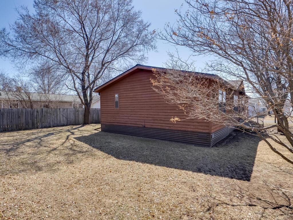 4461 234th Lane, Saint Francis, Minnesota image 8