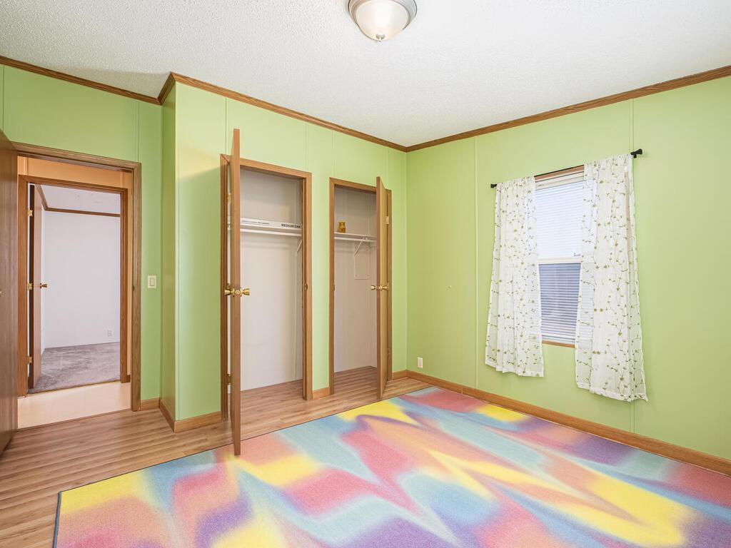 4461 234th Lane, Saint Francis, Minnesota image 33