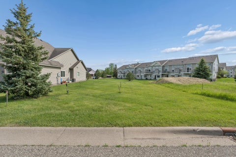 Vacant Land For Sale - 9761 Saint Andrews Drive<br/> Elko New Market, MN 55020