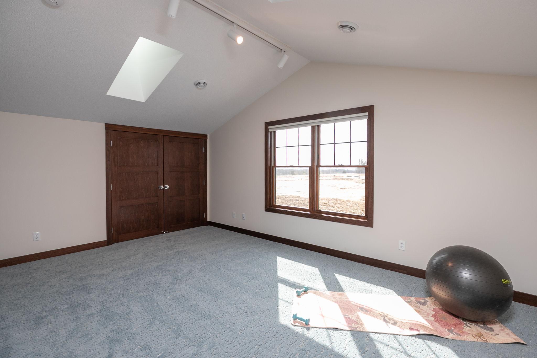 2377 Ponderosa Place, Rochester, Minnesota image 35