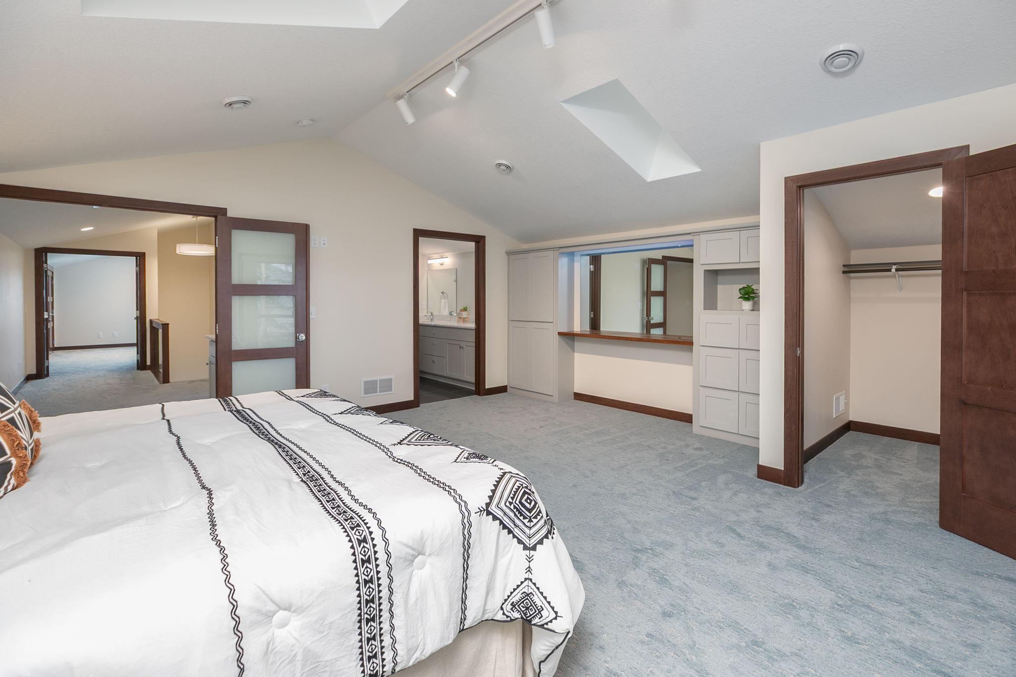 2377 Ponderosa Place, Rochester, Minnesota image 32