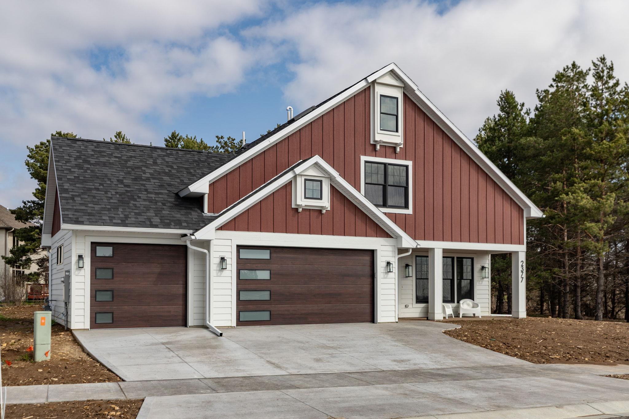 2377 Ponderosa Place, Rochester, Minnesota image 3