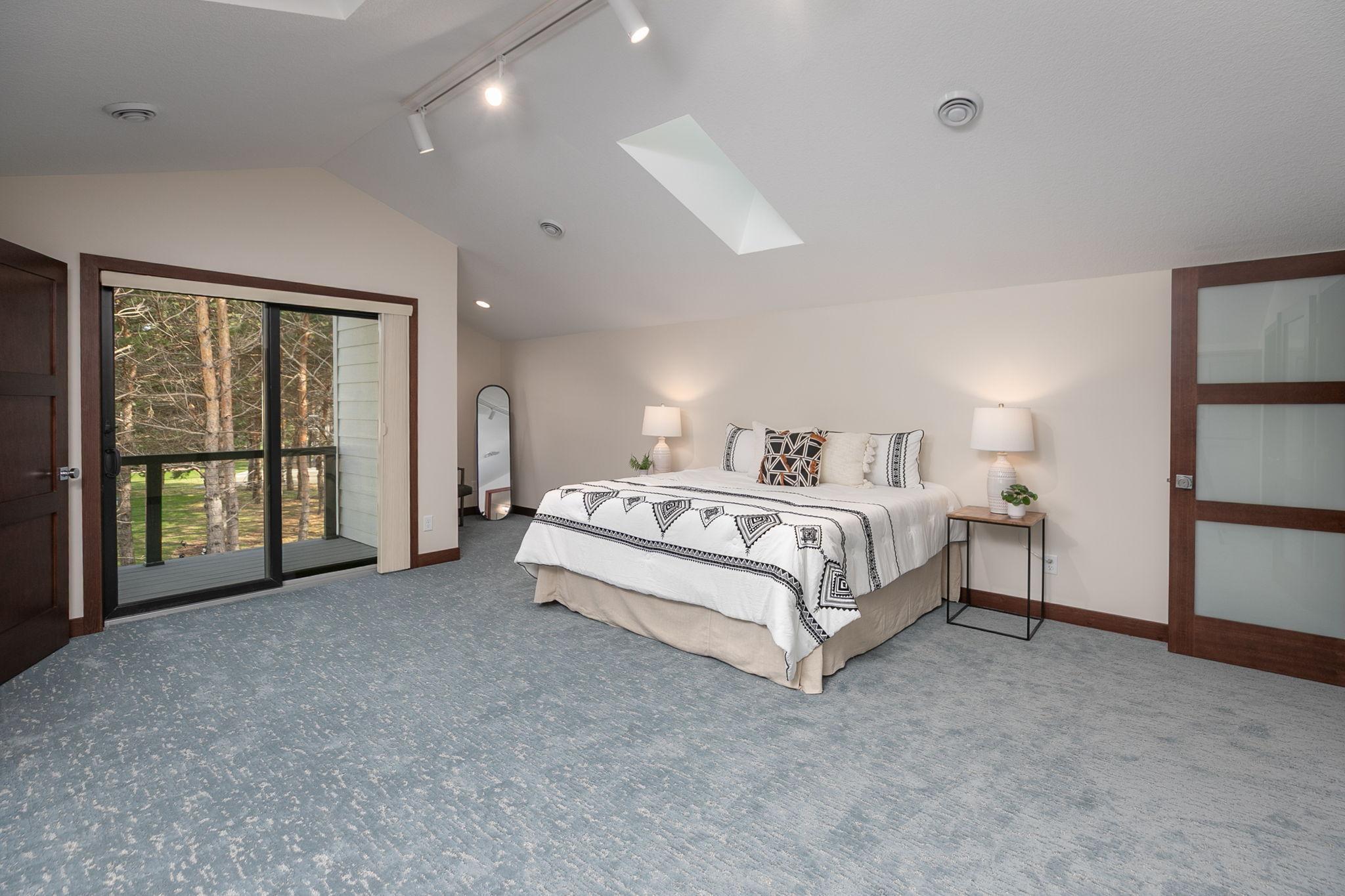 2377 Ponderosa Place, Rochester, Minnesota image 30
