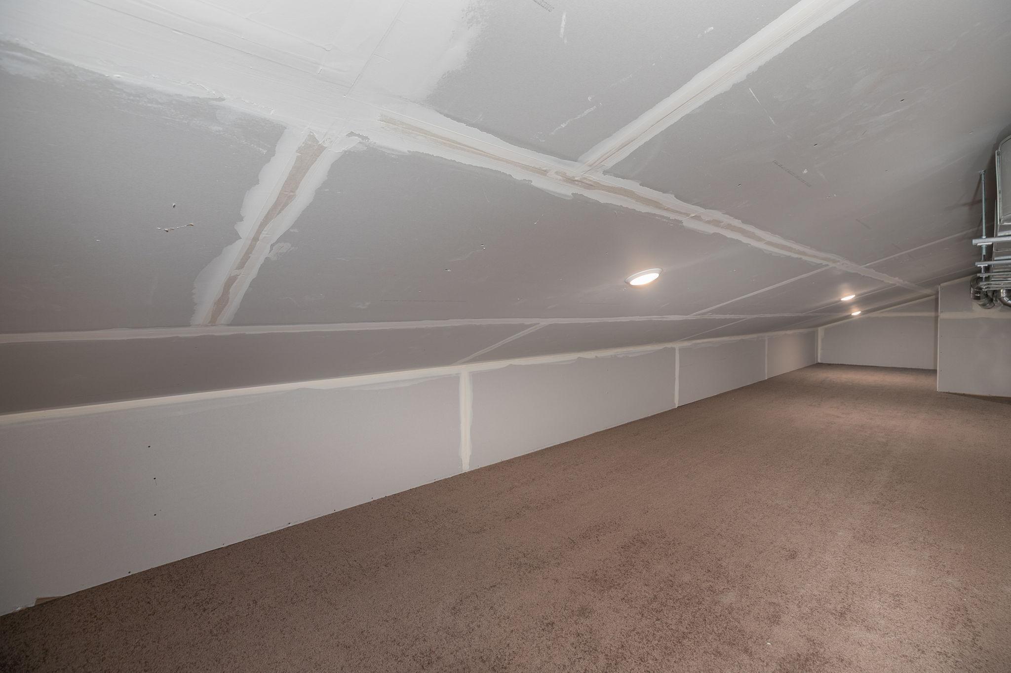 2377 Ponderosa Place, Rochester, Minnesota image 37