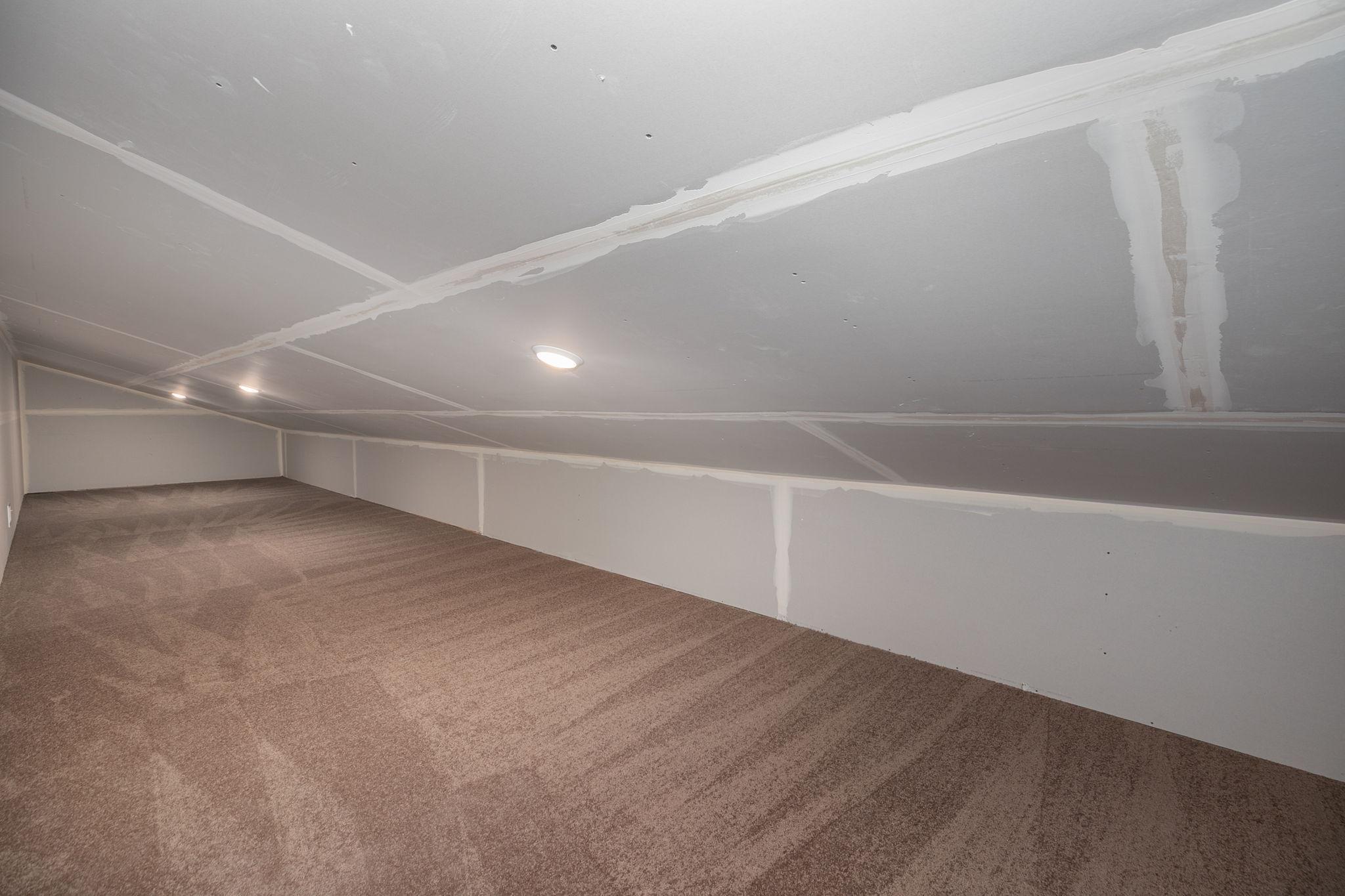 2377 Ponderosa Place, Rochester, Minnesota image 38