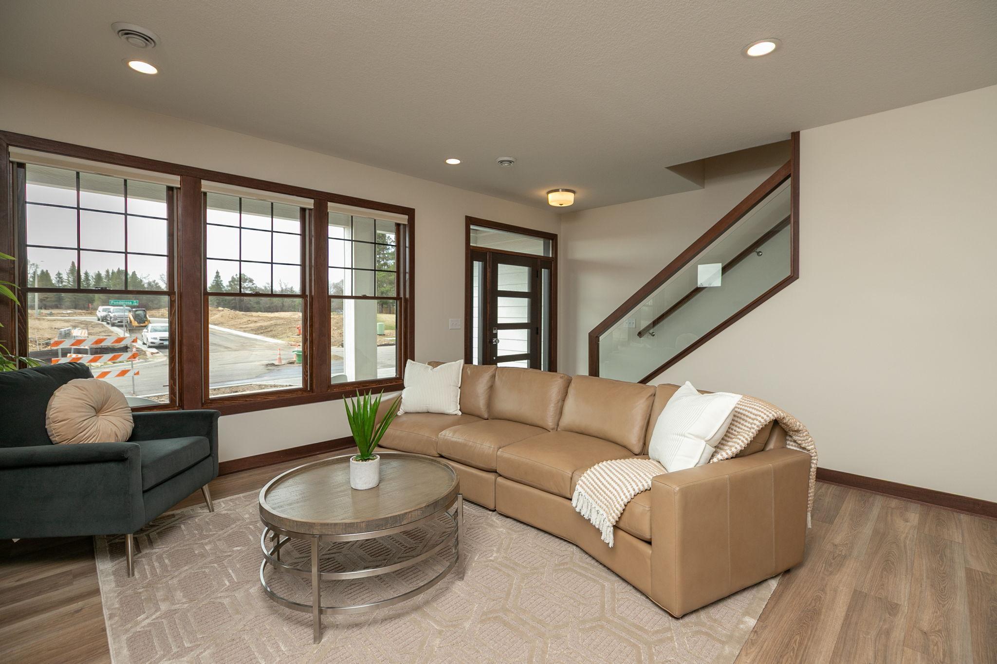 2377 Ponderosa Place, Rochester, Minnesota image 6