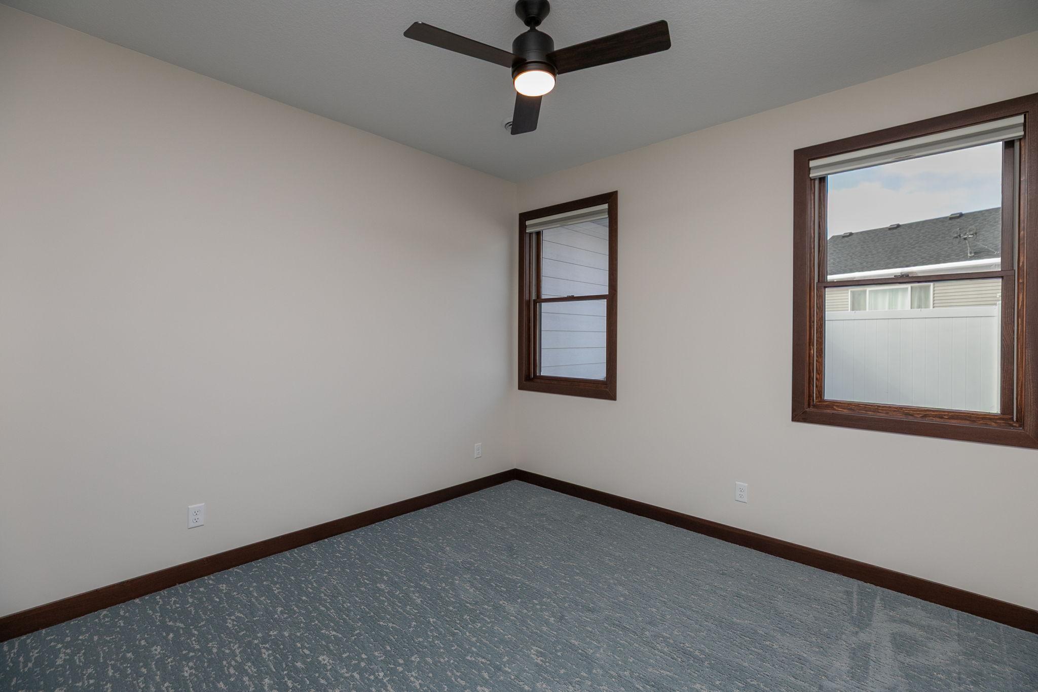 2377 Ponderosa Place, Rochester, Minnesota image 24