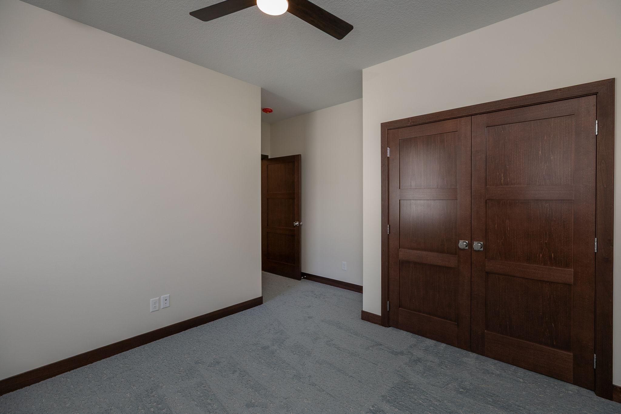 2377 Ponderosa Place, Rochester, Minnesota image 25