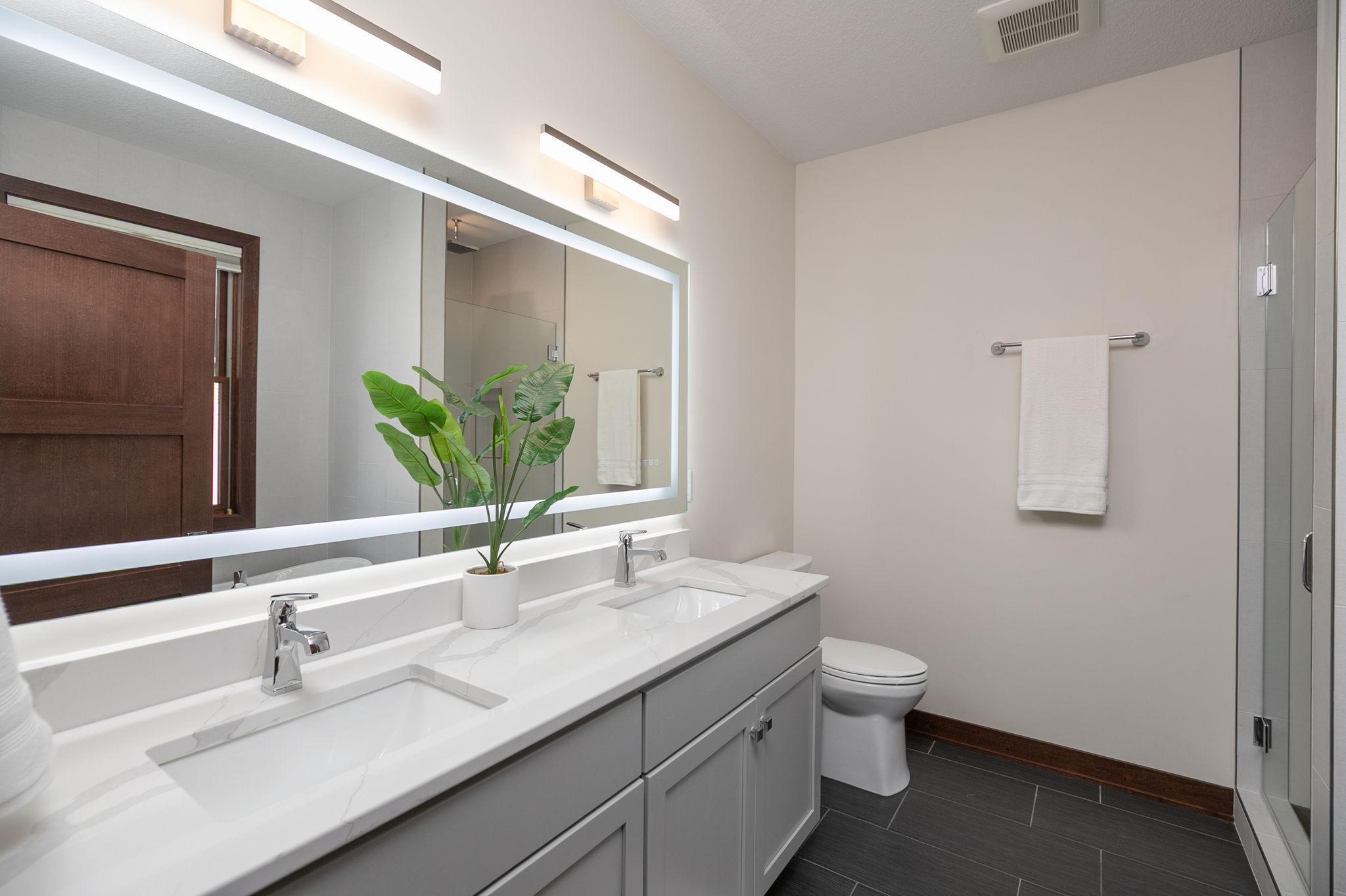 2377 Ponderosa Place, Rochester, Minnesota image 22