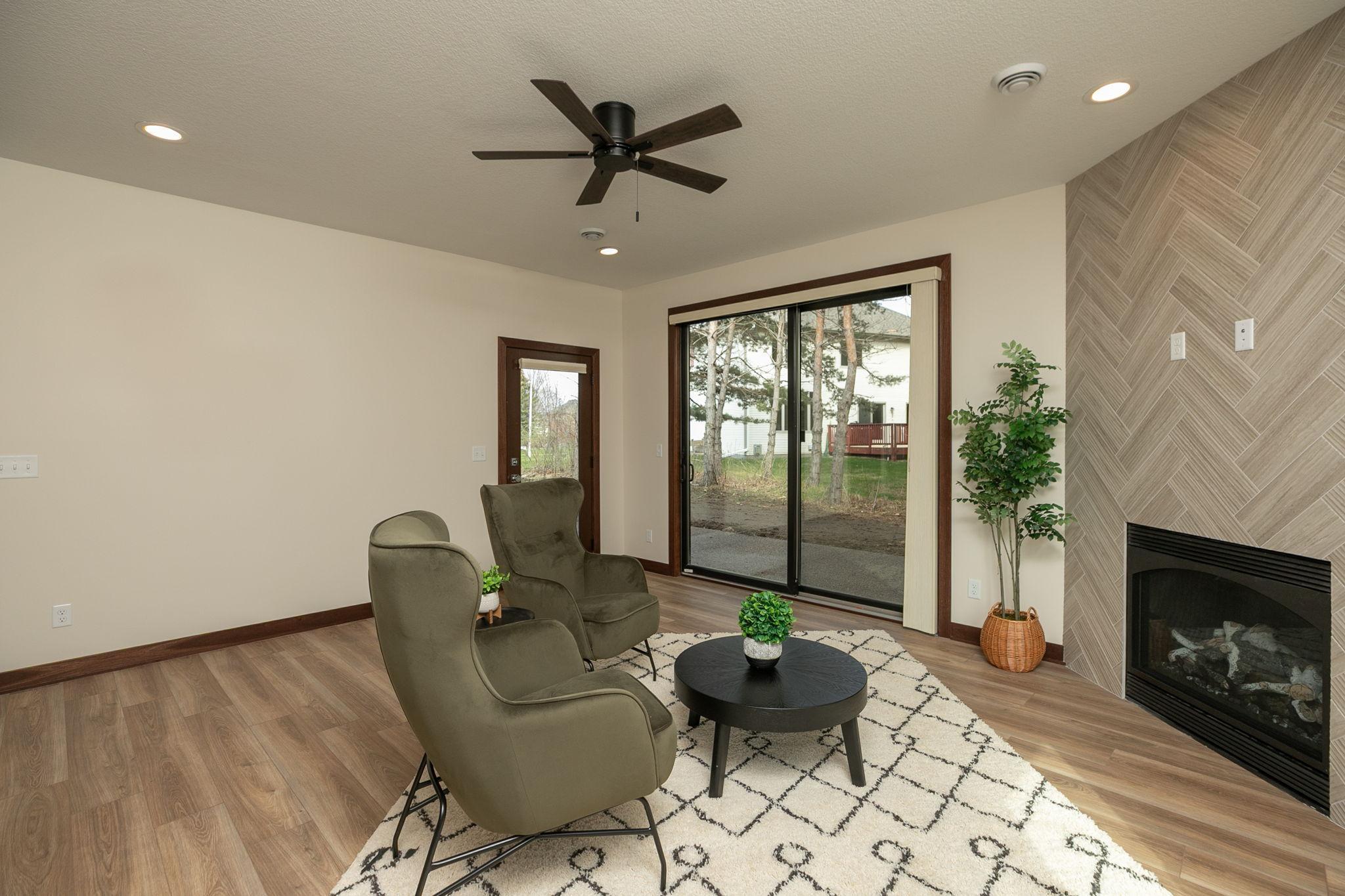 2377 Ponderosa Place, Rochester, Minnesota image 16
