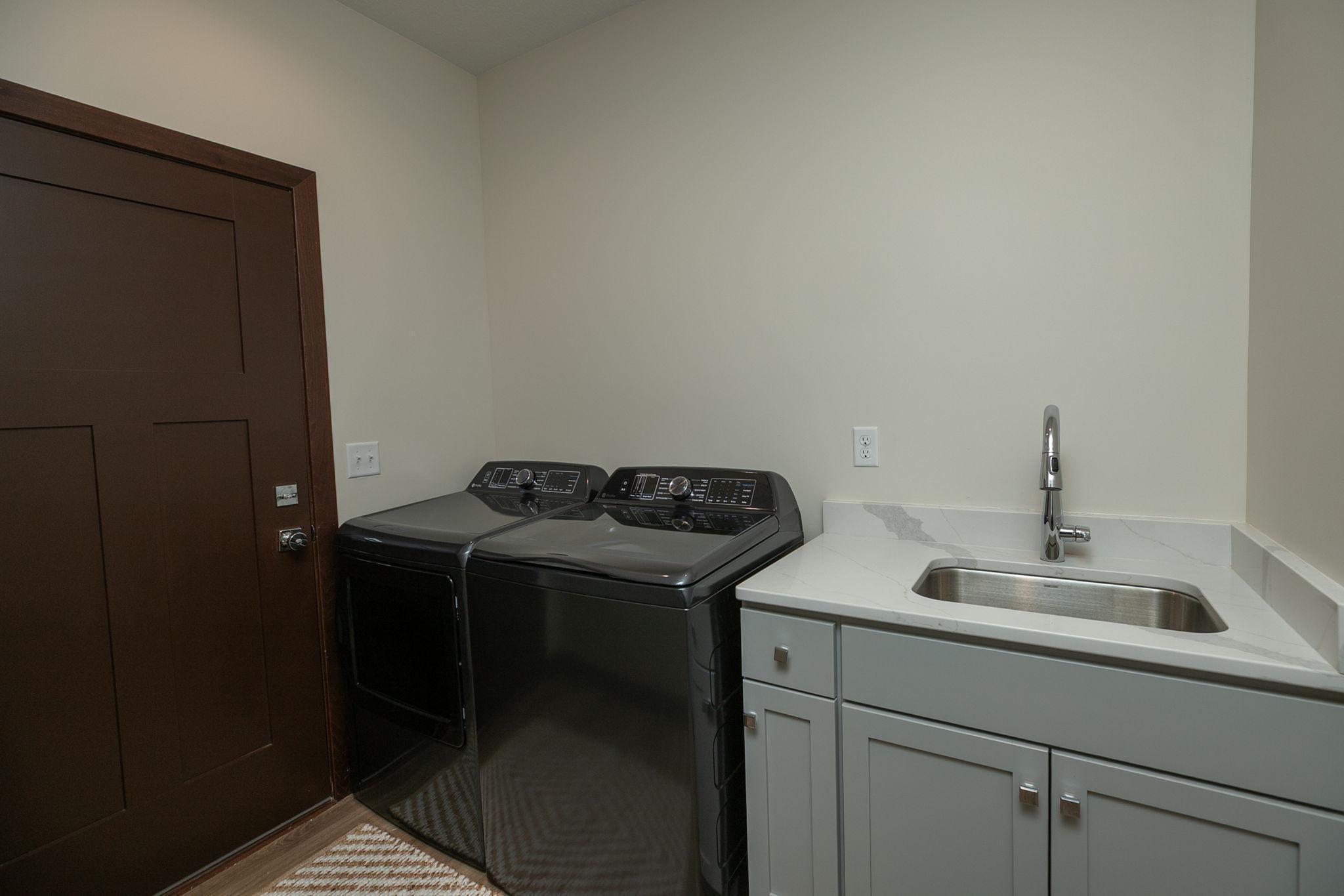 2377 Ponderosa Place, Rochester, Minnesota image 39