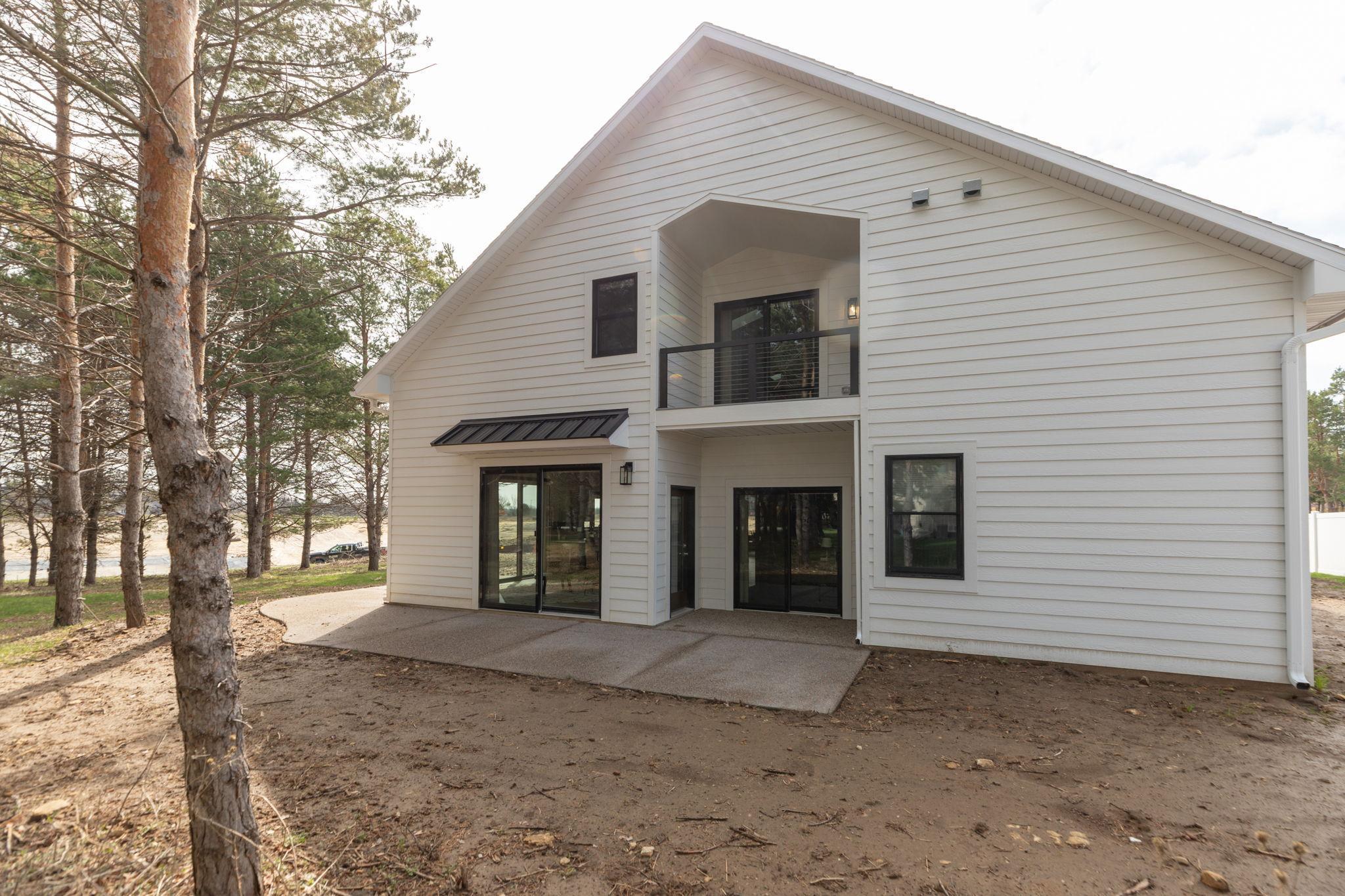 2377 Ponderosa Place, Rochester, Minnesota image 46