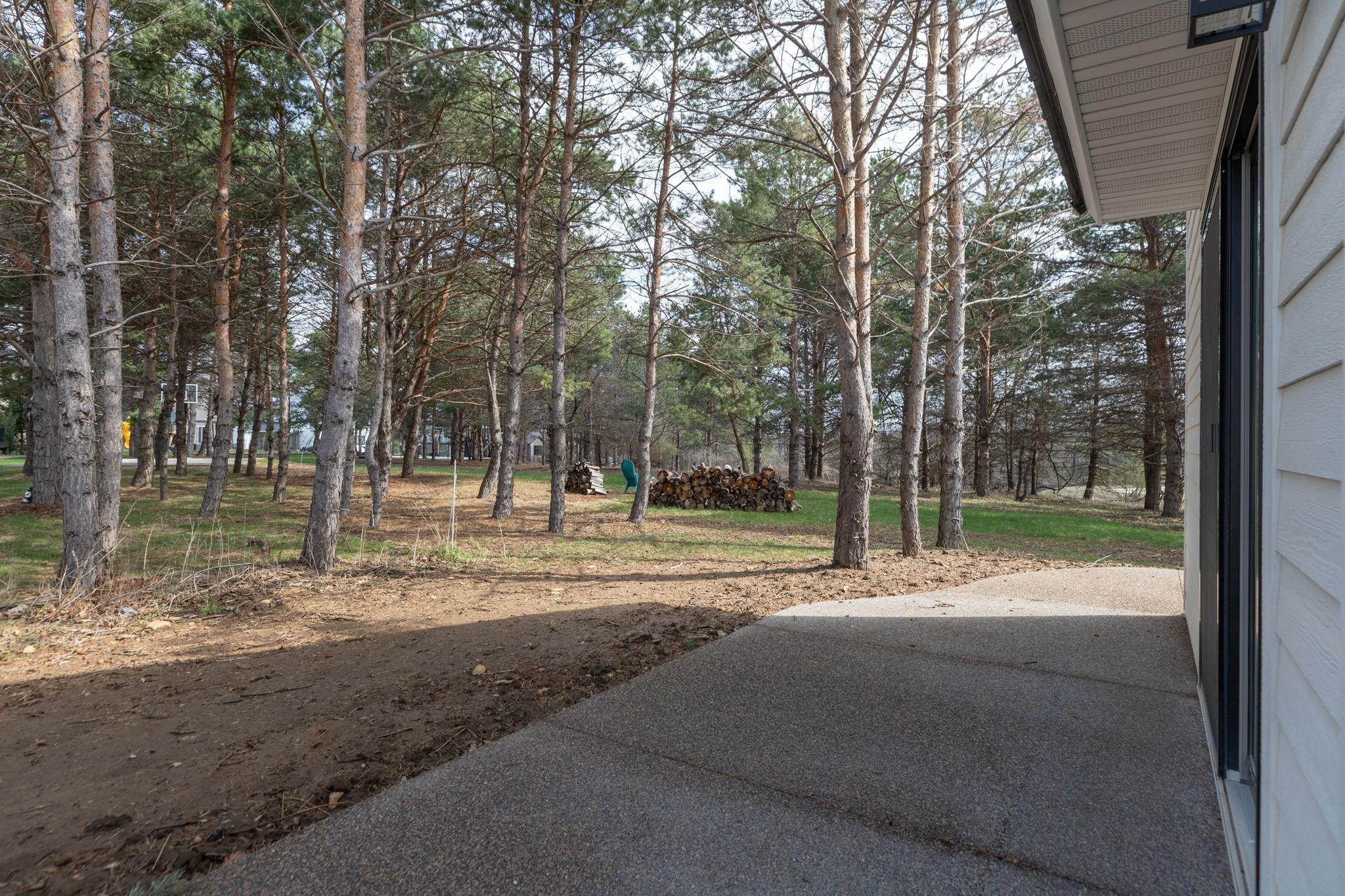 2377 Ponderosa Place, Rochester, Minnesota image 42