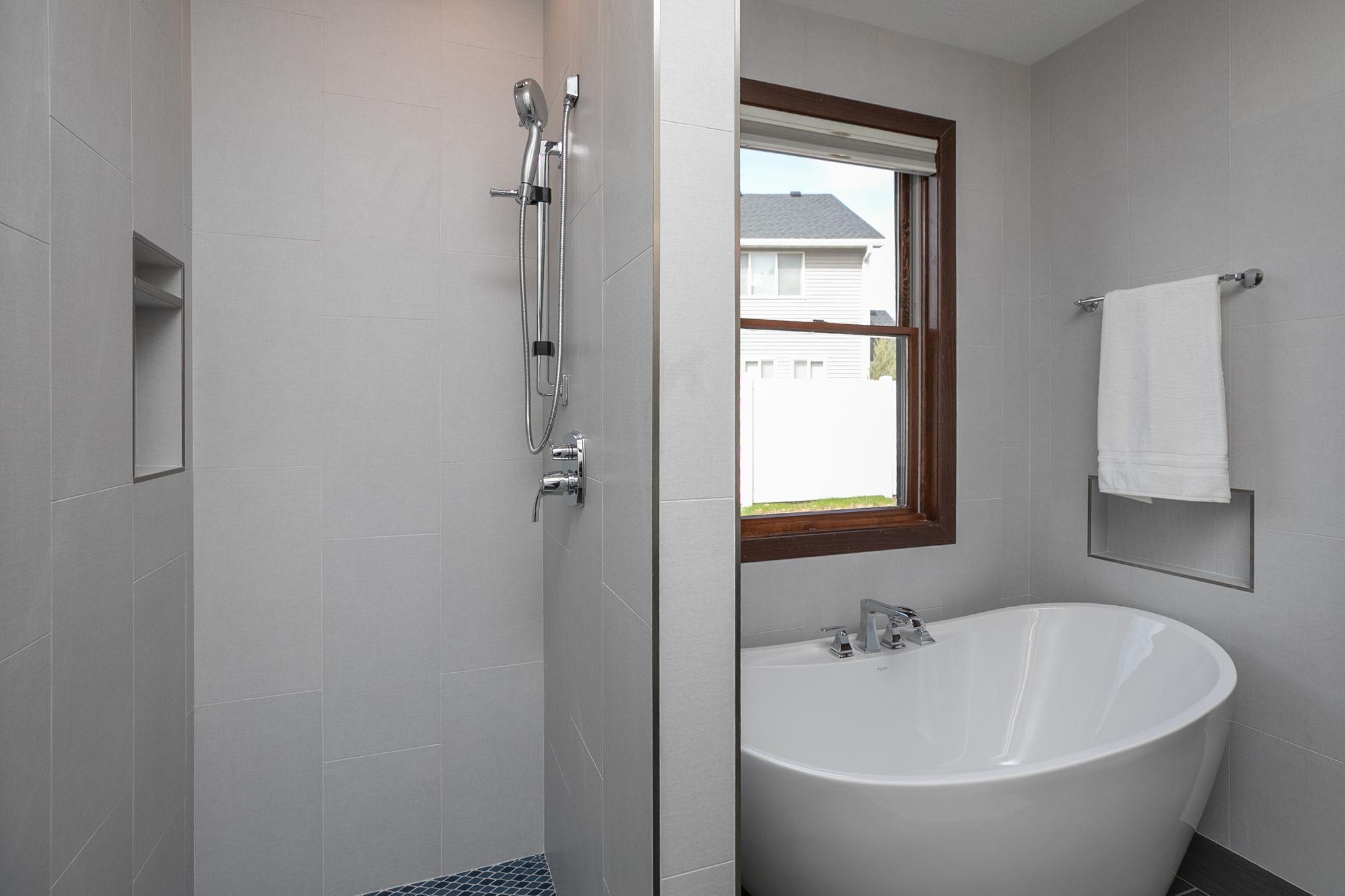 2377 Ponderosa Place, Rochester, Minnesota image 23