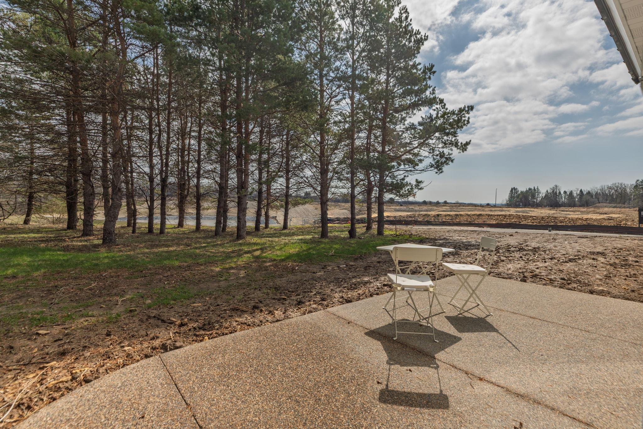 2377 Ponderosa Place, Rochester, Minnesota image 43