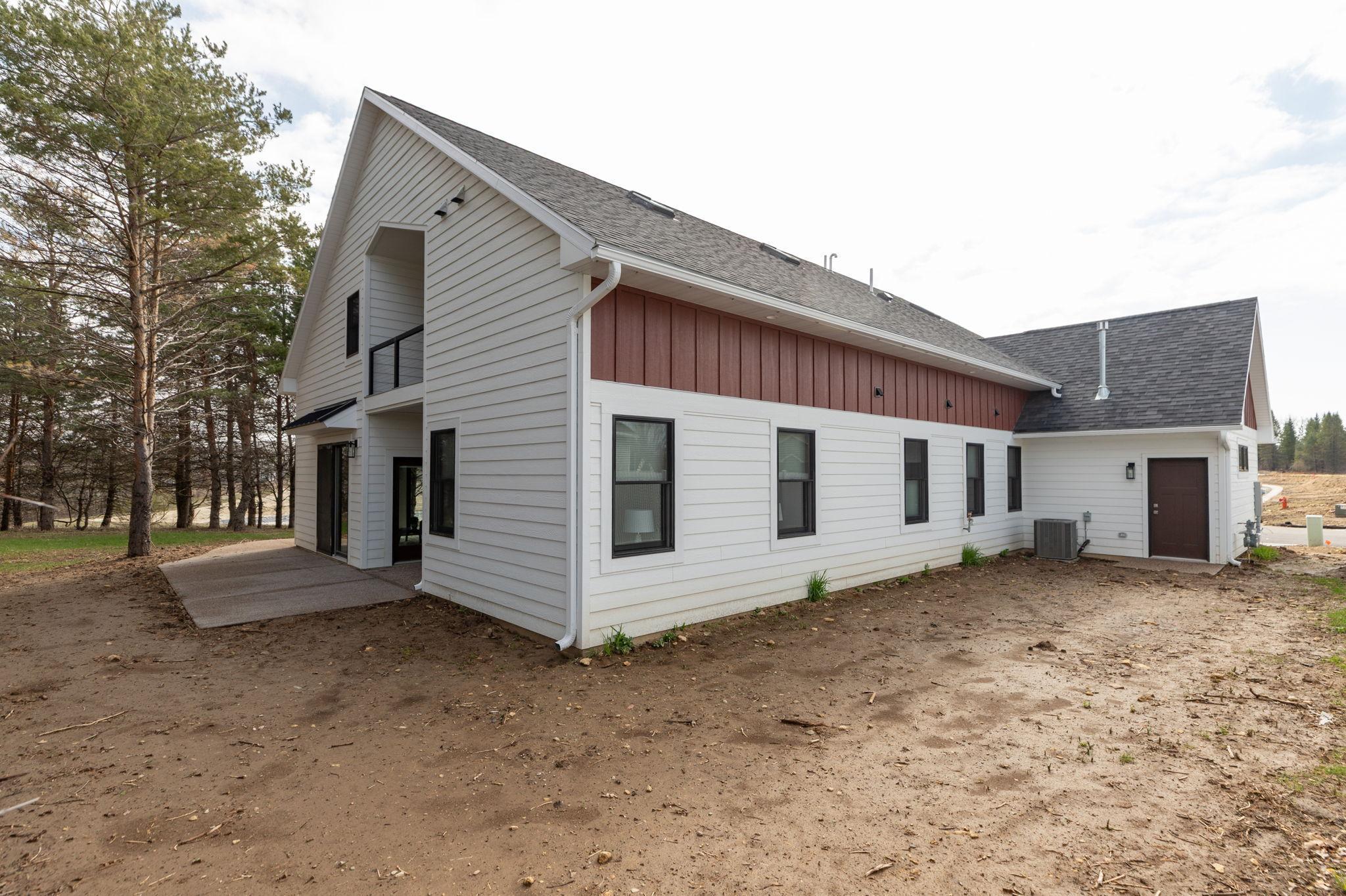 2377 Ponderosa Place, Rochester, Minnesota image 45