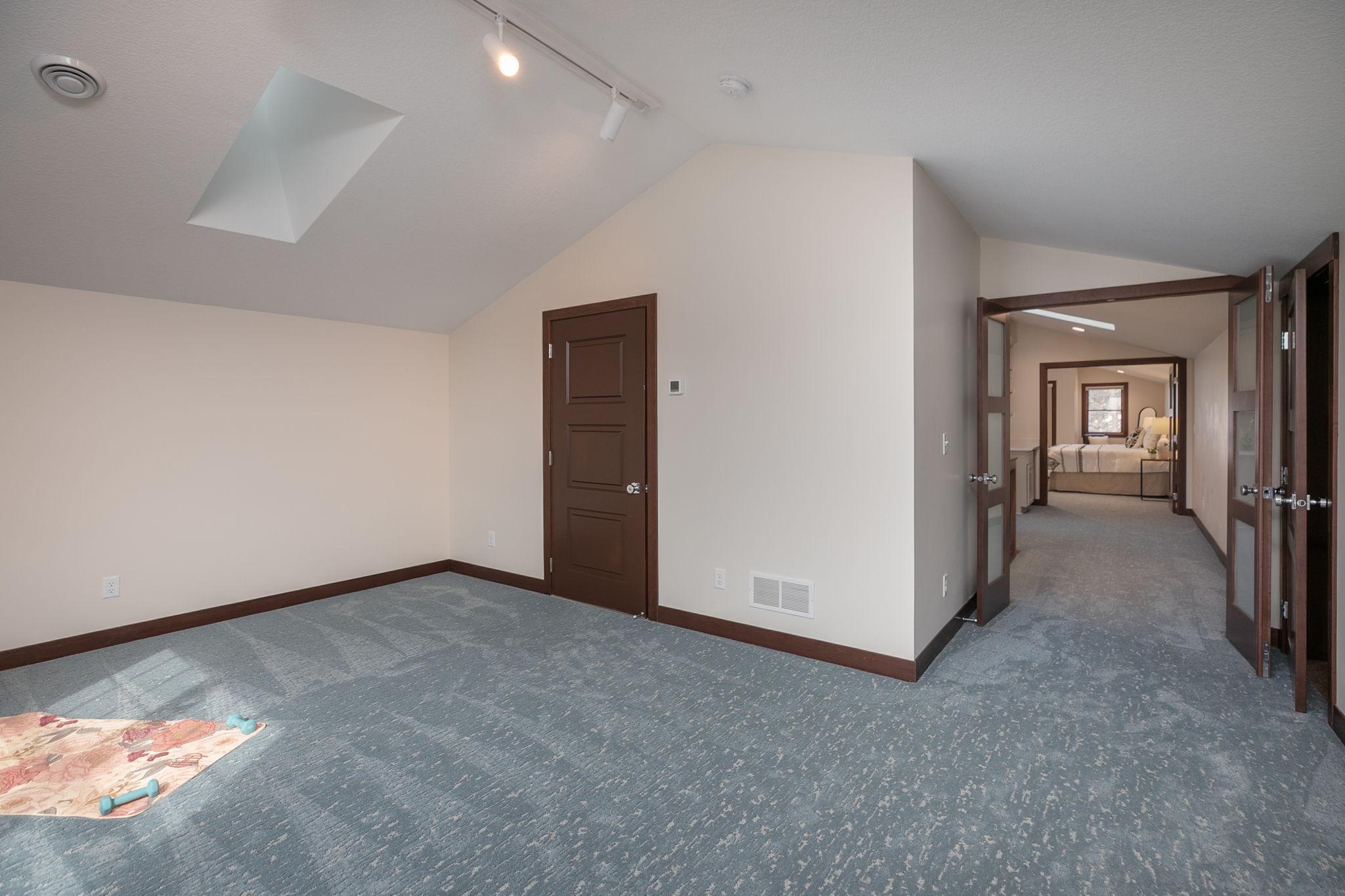 2377 Ponderosa Place, Rochester, Minnesota image 36