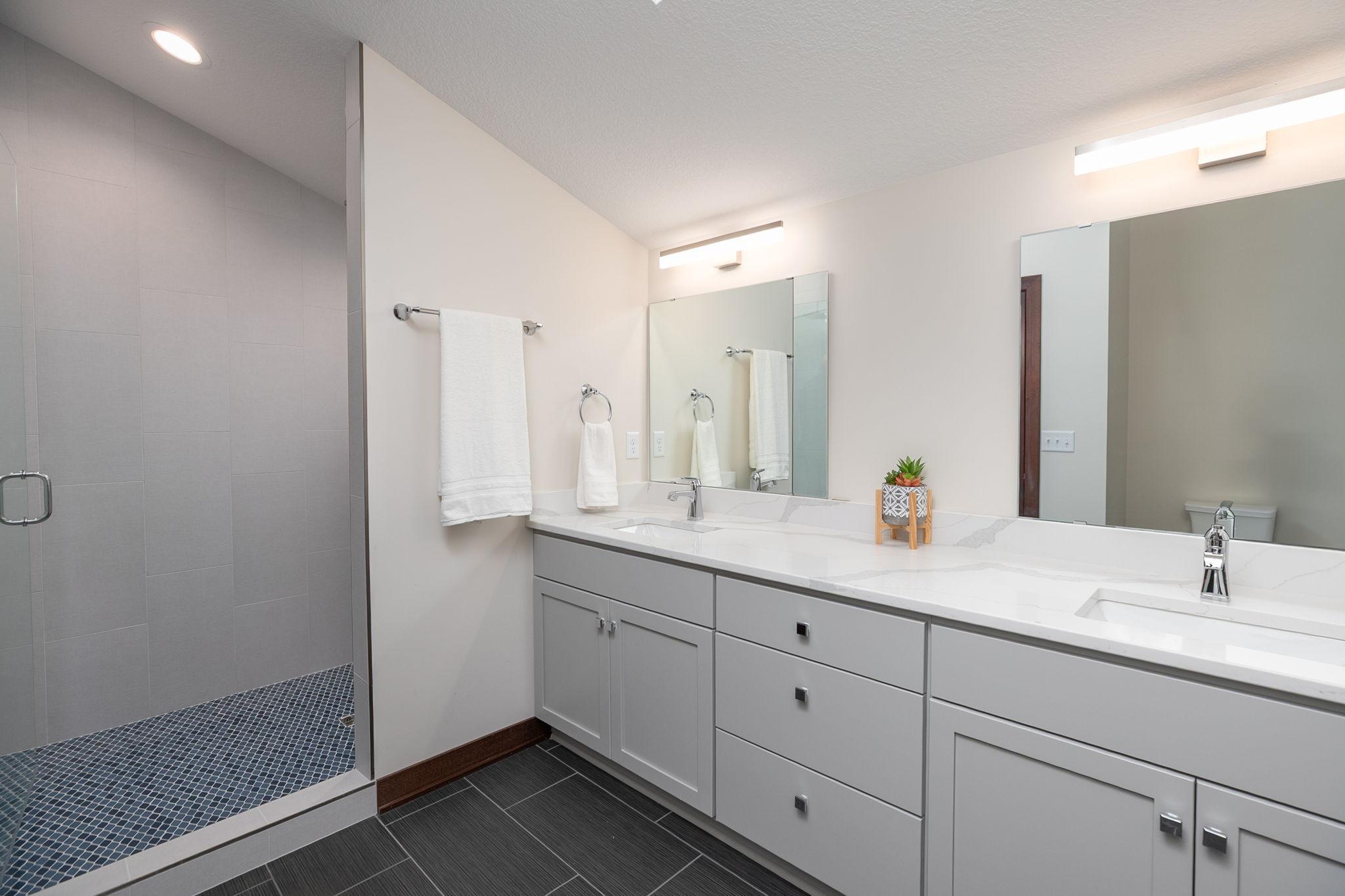2377 Ponderosa Place, Rochester, Minnesota image 33