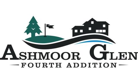 Vacant Land For Sale - 219 Emma Court<br/> Mapleton, ND 58059