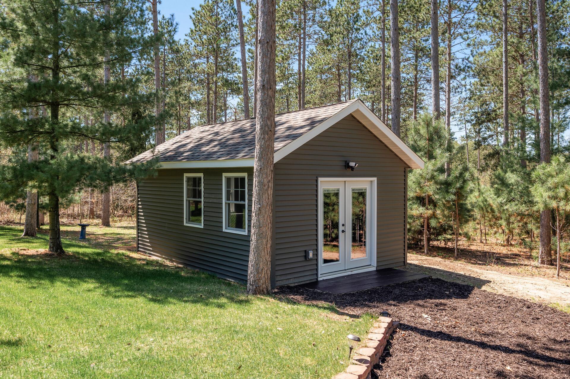 6070 Aspen Road, Princeton, Minnesota image 36