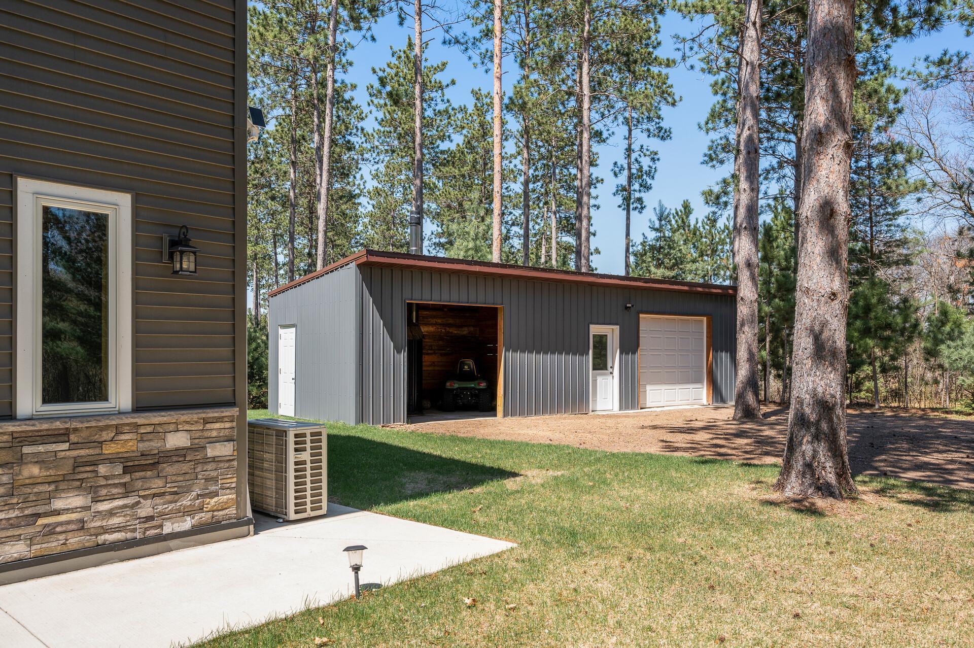 6070 Aspen Road, Princeton, Minnesota image 38
