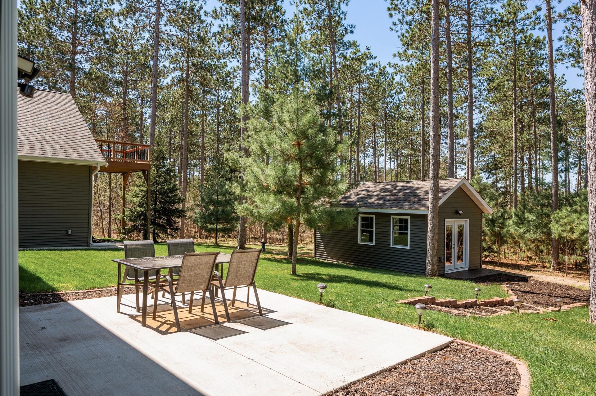 6070 Aspen Road, Princeton, Minnesota image 35