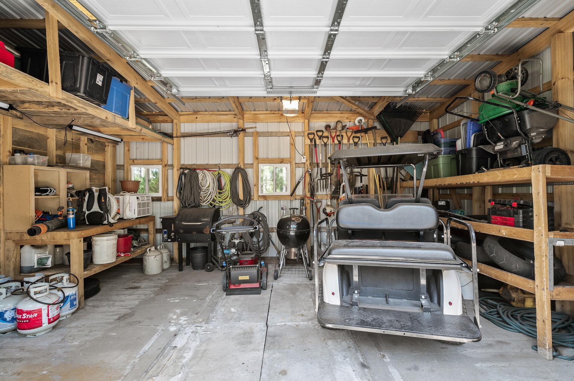 6070 Aspen Road, Princeton, Minnesota image 31