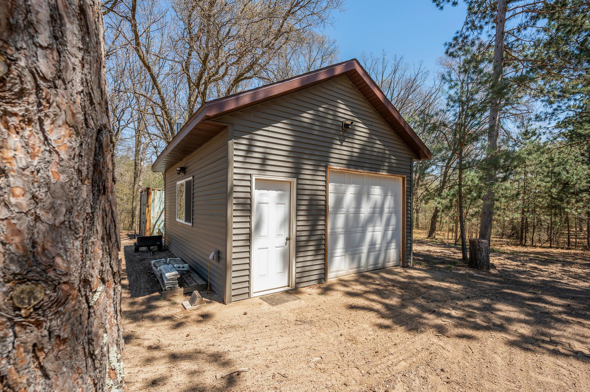 6070 Aspen Road, Princeton, Minnesota image 39