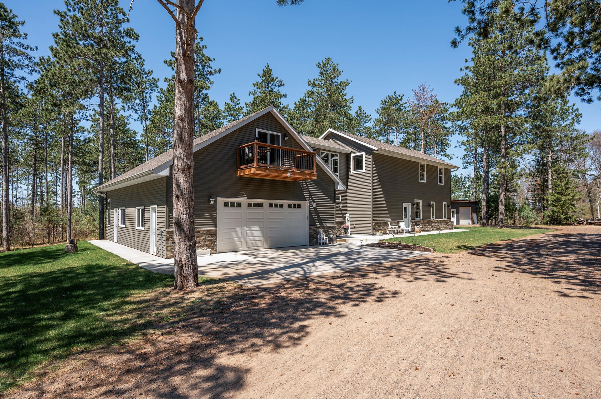 6070 Aspen Road, Princeton, Minnesota image 4