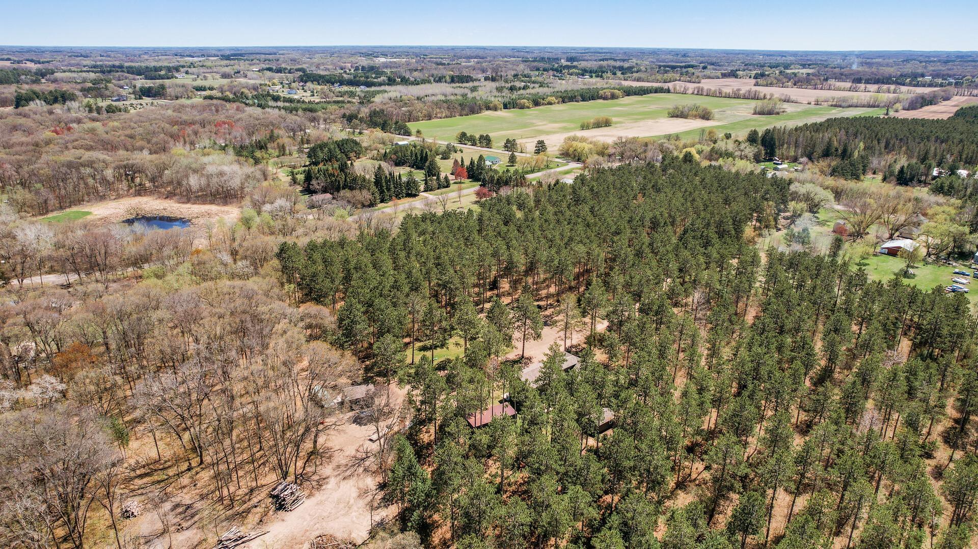 6070 Aspen Road, Princeton, Minnesota image 49