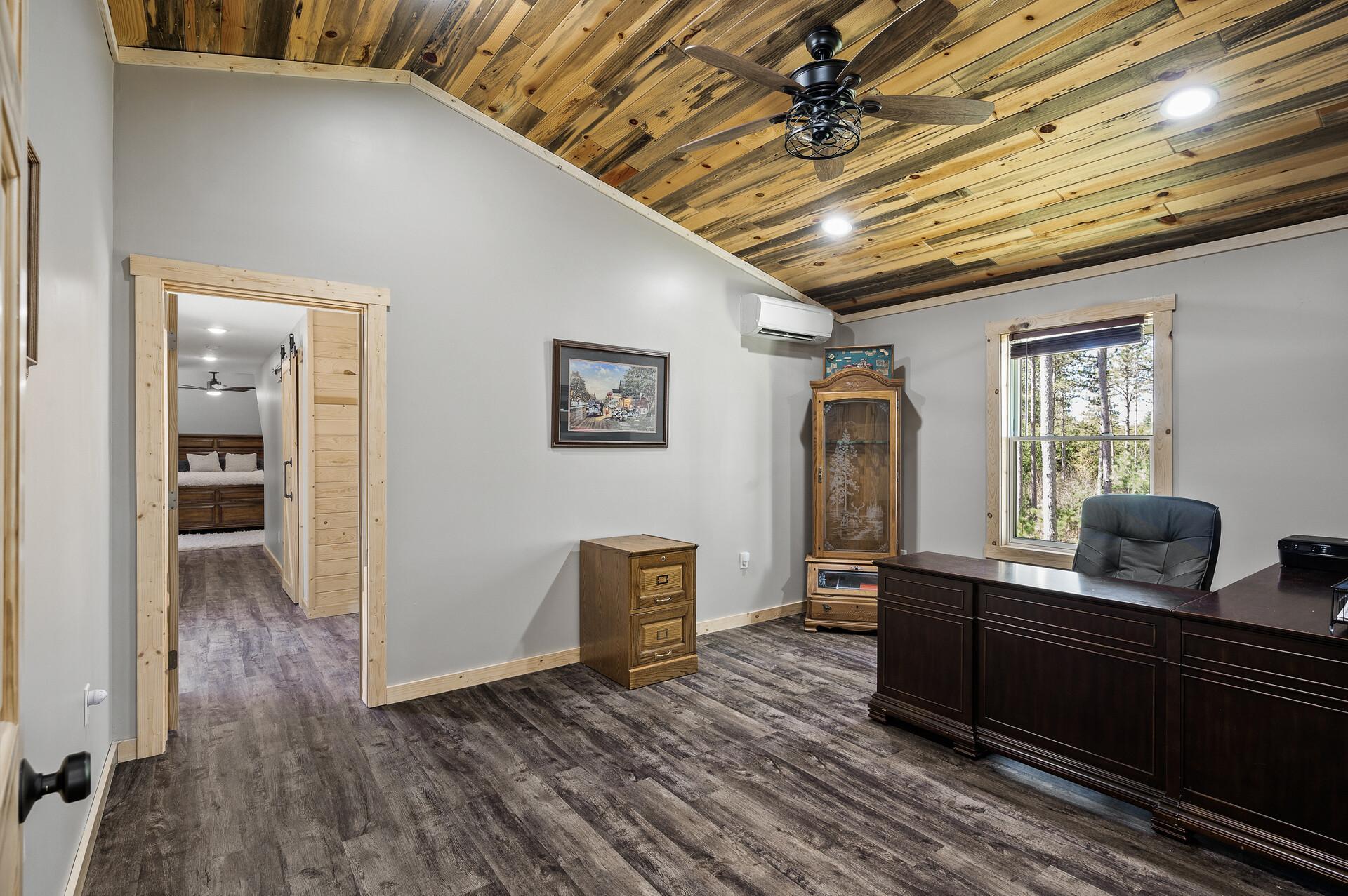 6070 Aspen Road, Princeton, Minnesota image 21