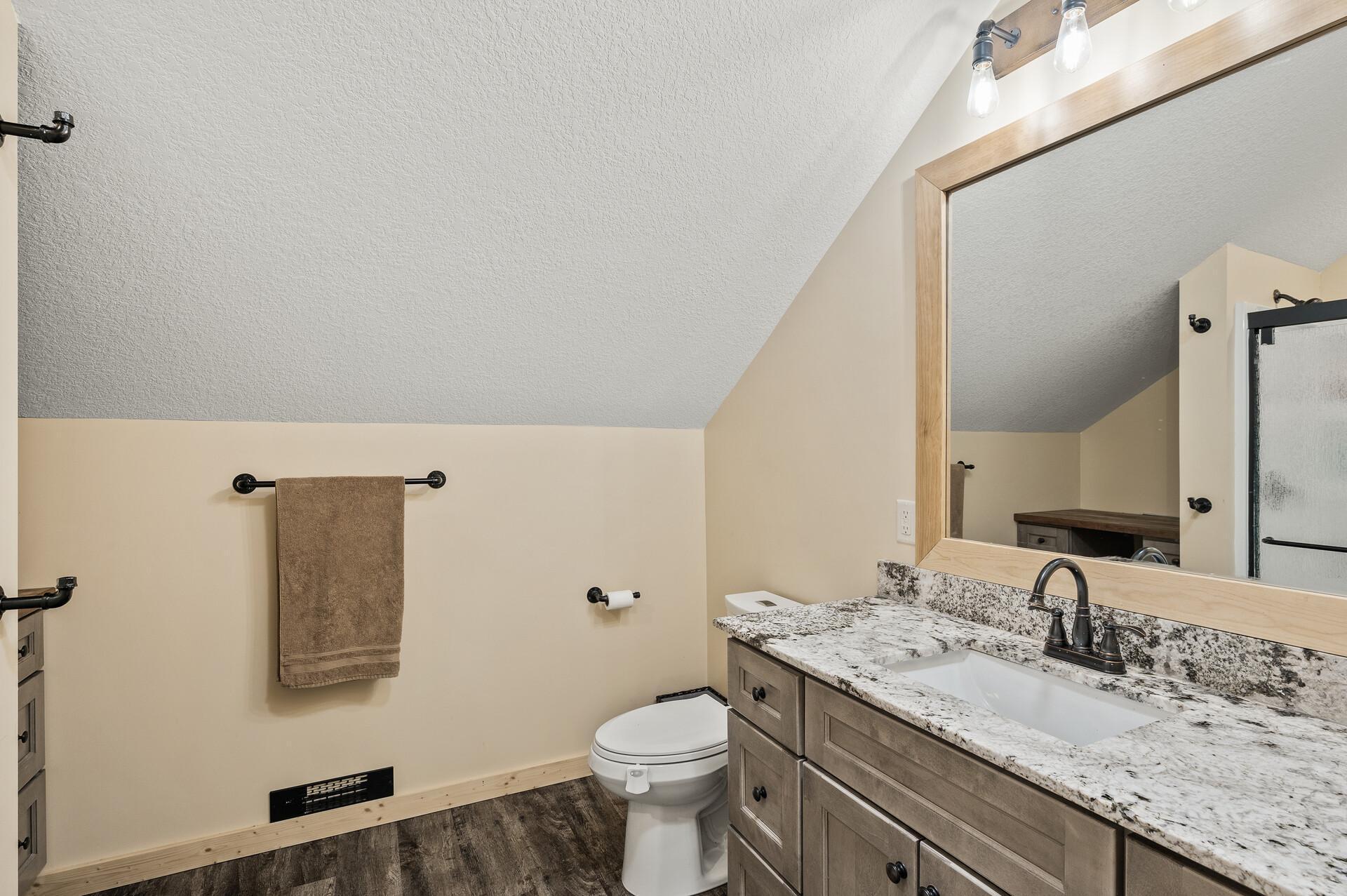 6070 Aspen Road, Princeton, Minnesota image 16