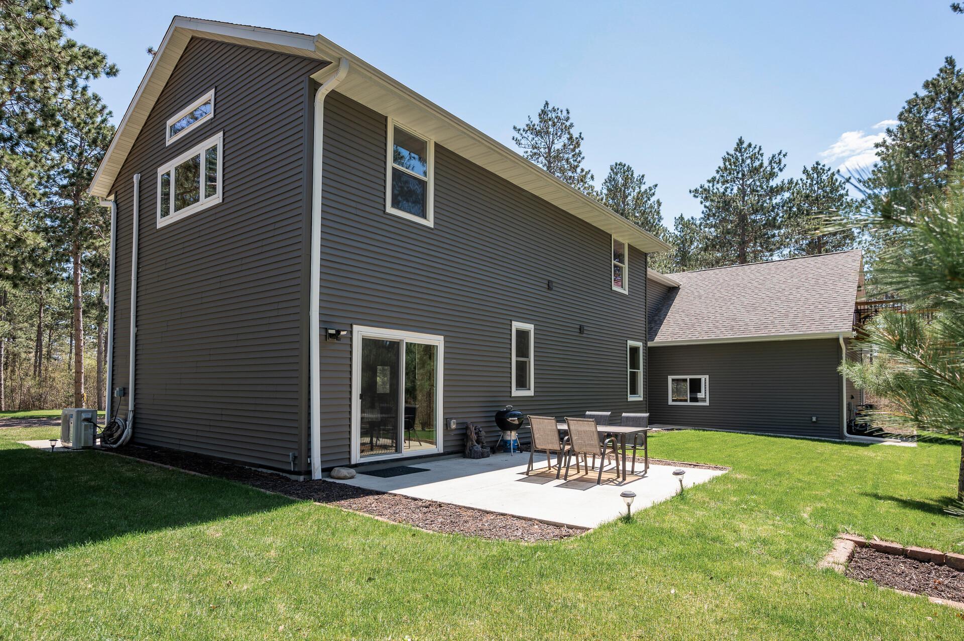 6070 Aspen Road, Princeton, Minnesota image 34
