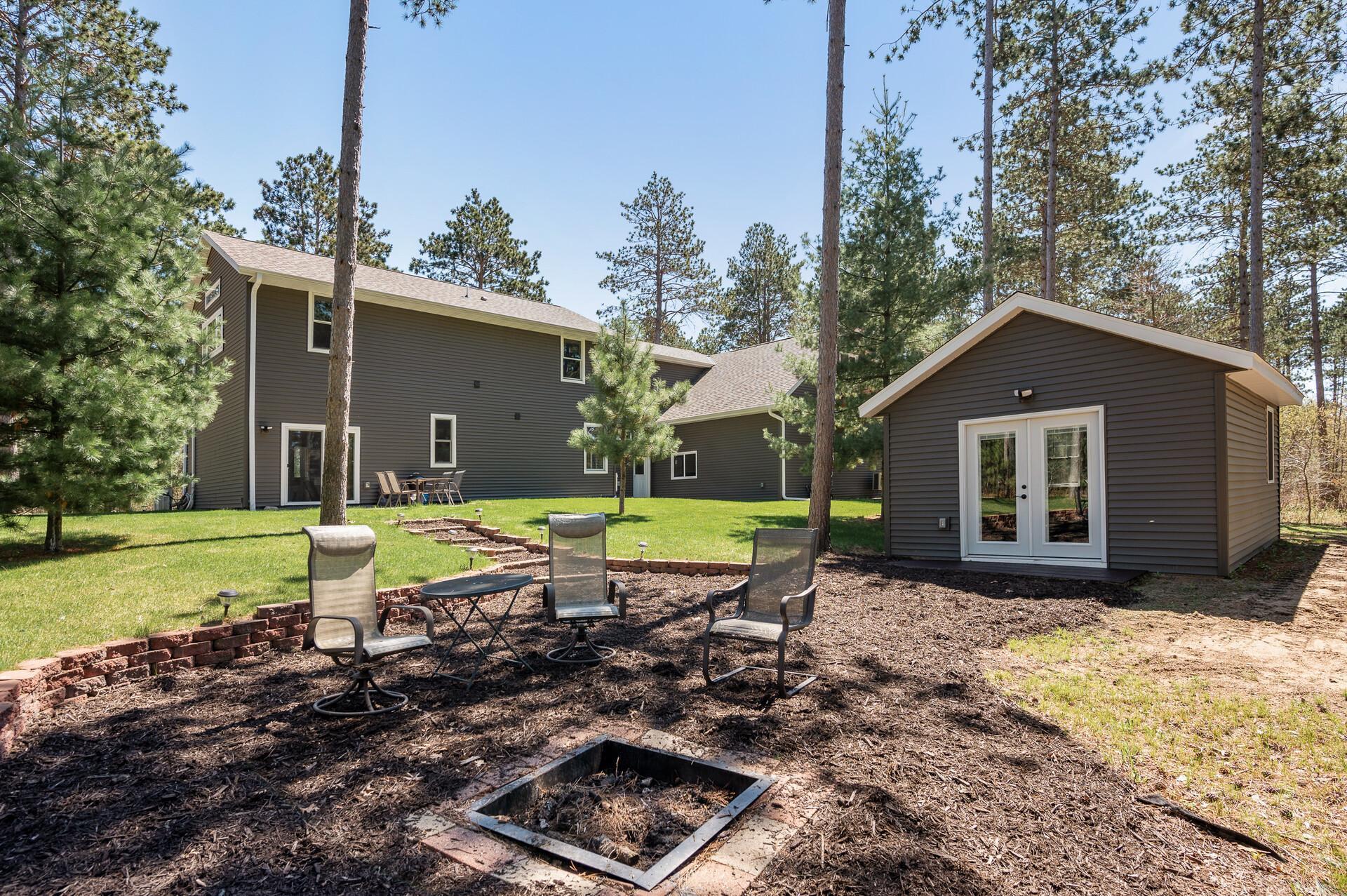 6070 Aspen Road, Princeton, Minnesota image 37