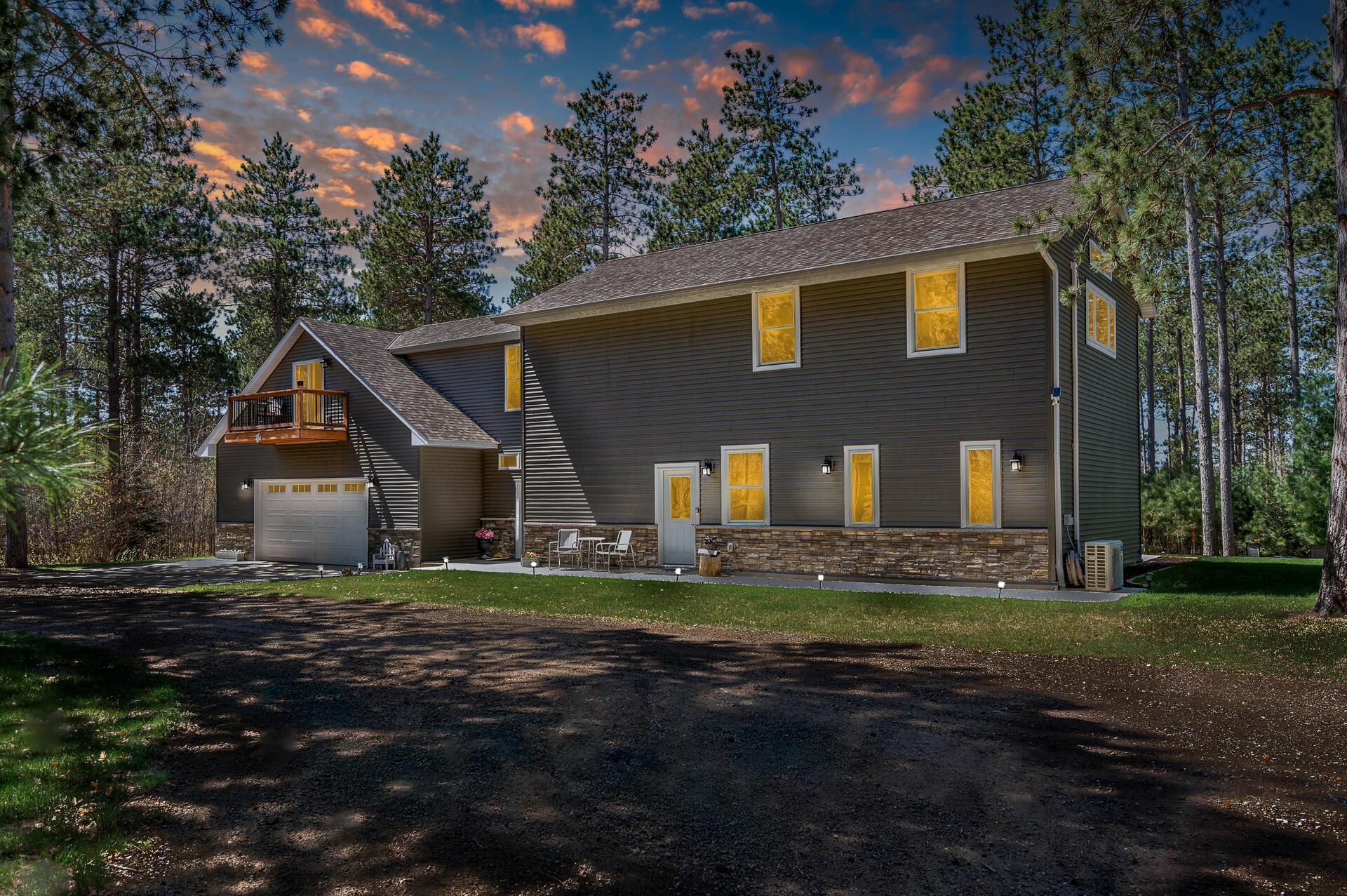 6070 Aspen Road, Princeton, Minnesota image 3